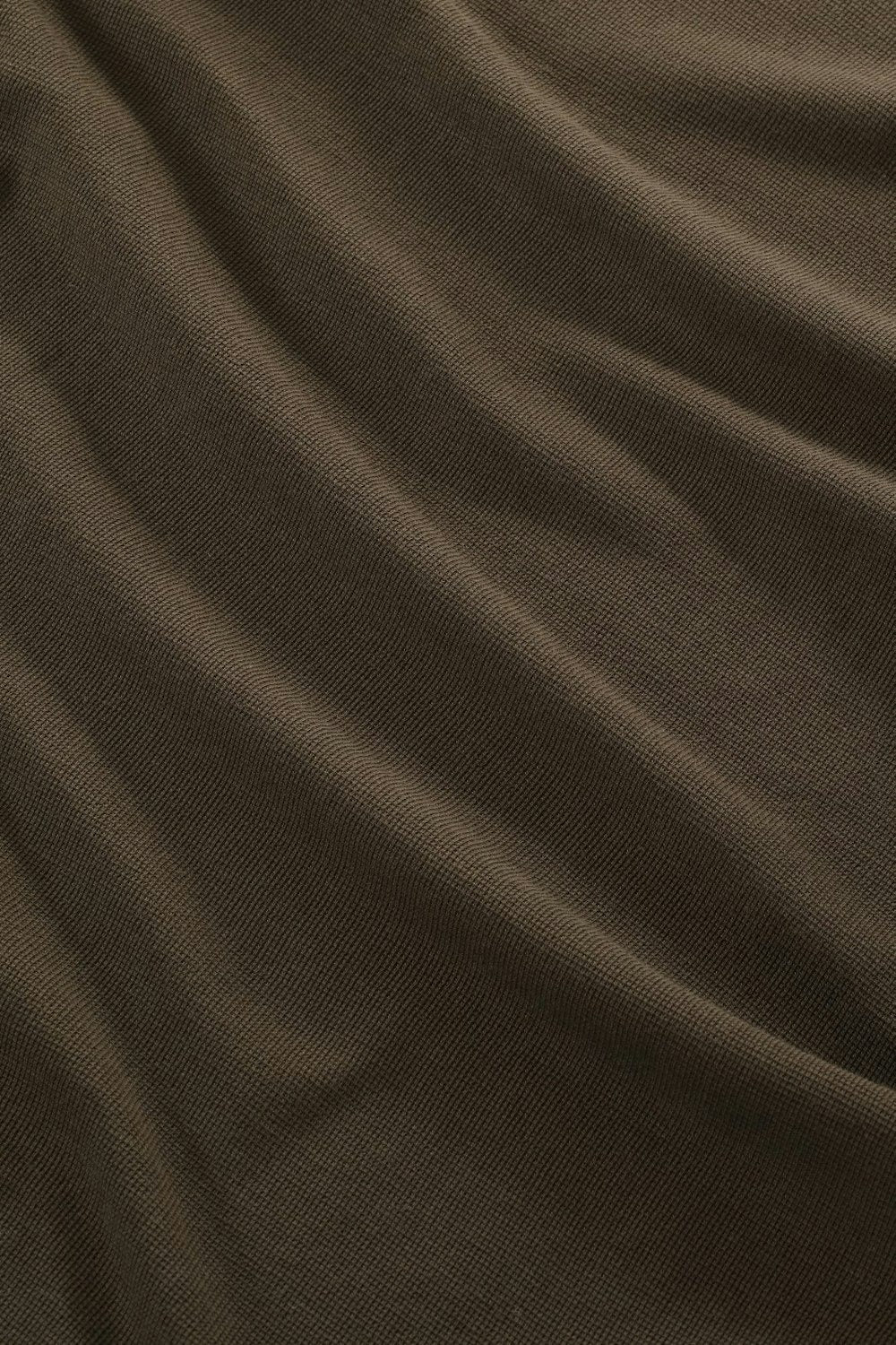 Clive 3323 Demitasse