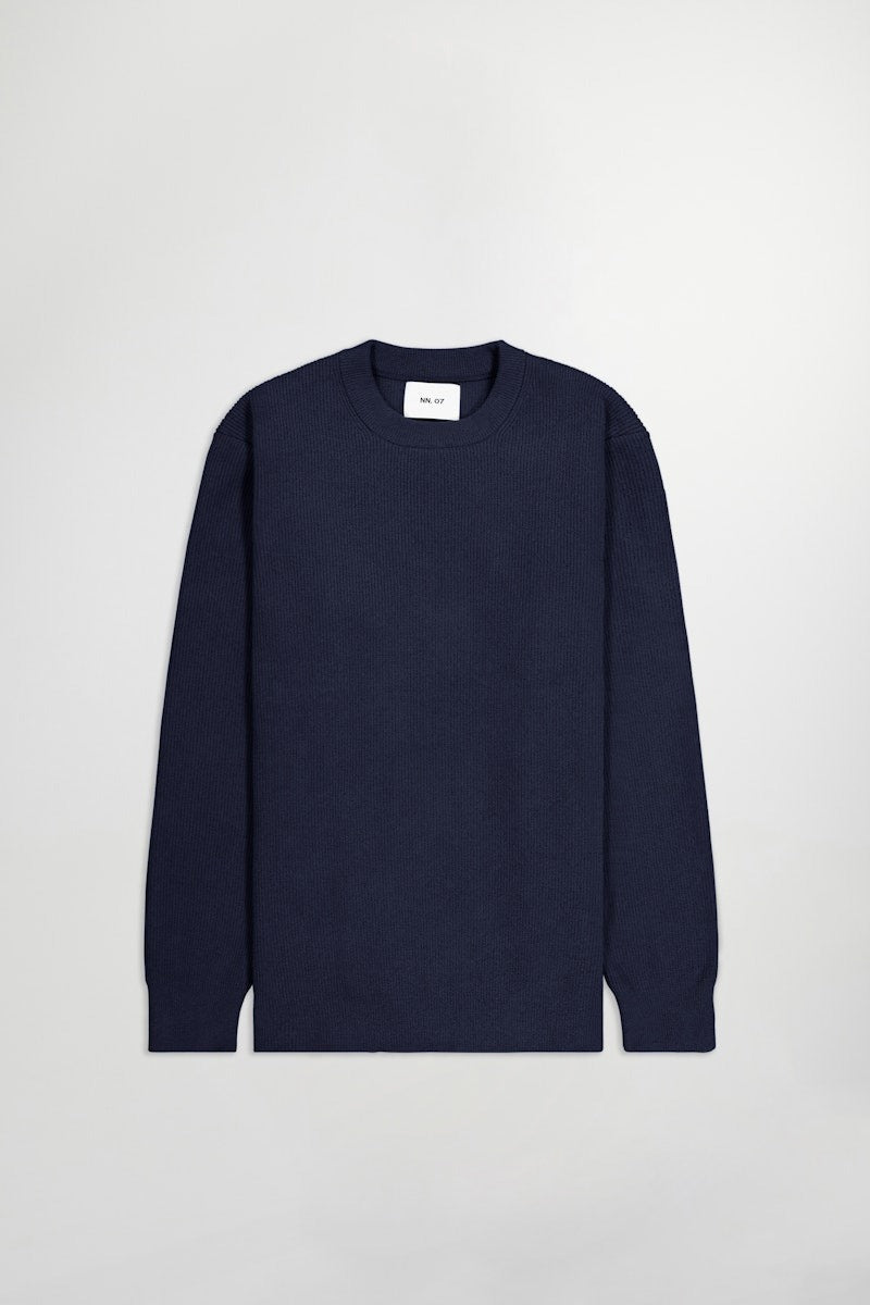 Danny 6429 Navy Blue