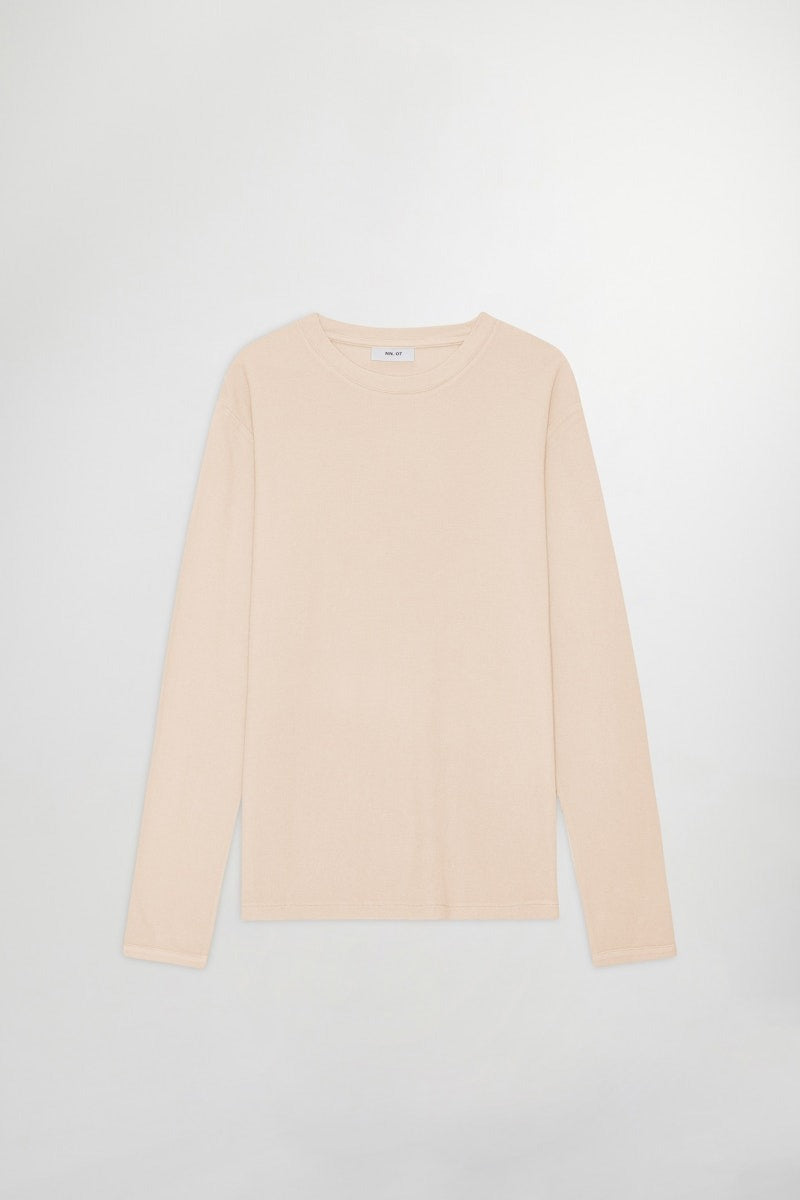 Clive 3323 White Pepper