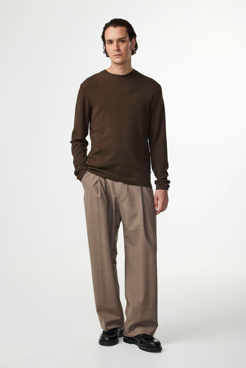 Clive 3323 Demitasse