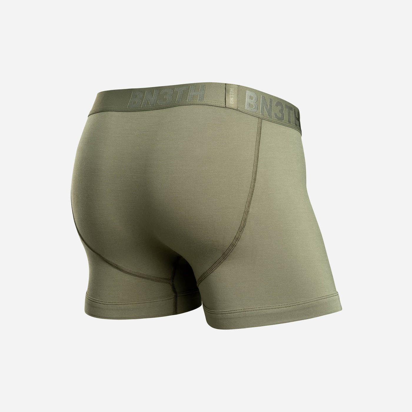 Classic Trunk Solid Pine