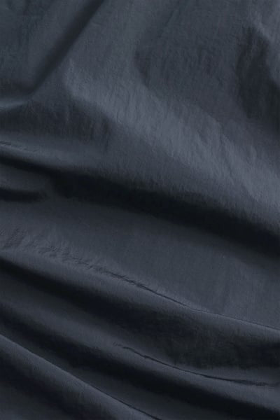 Warren Swim Shorts 1442 Navy Blue