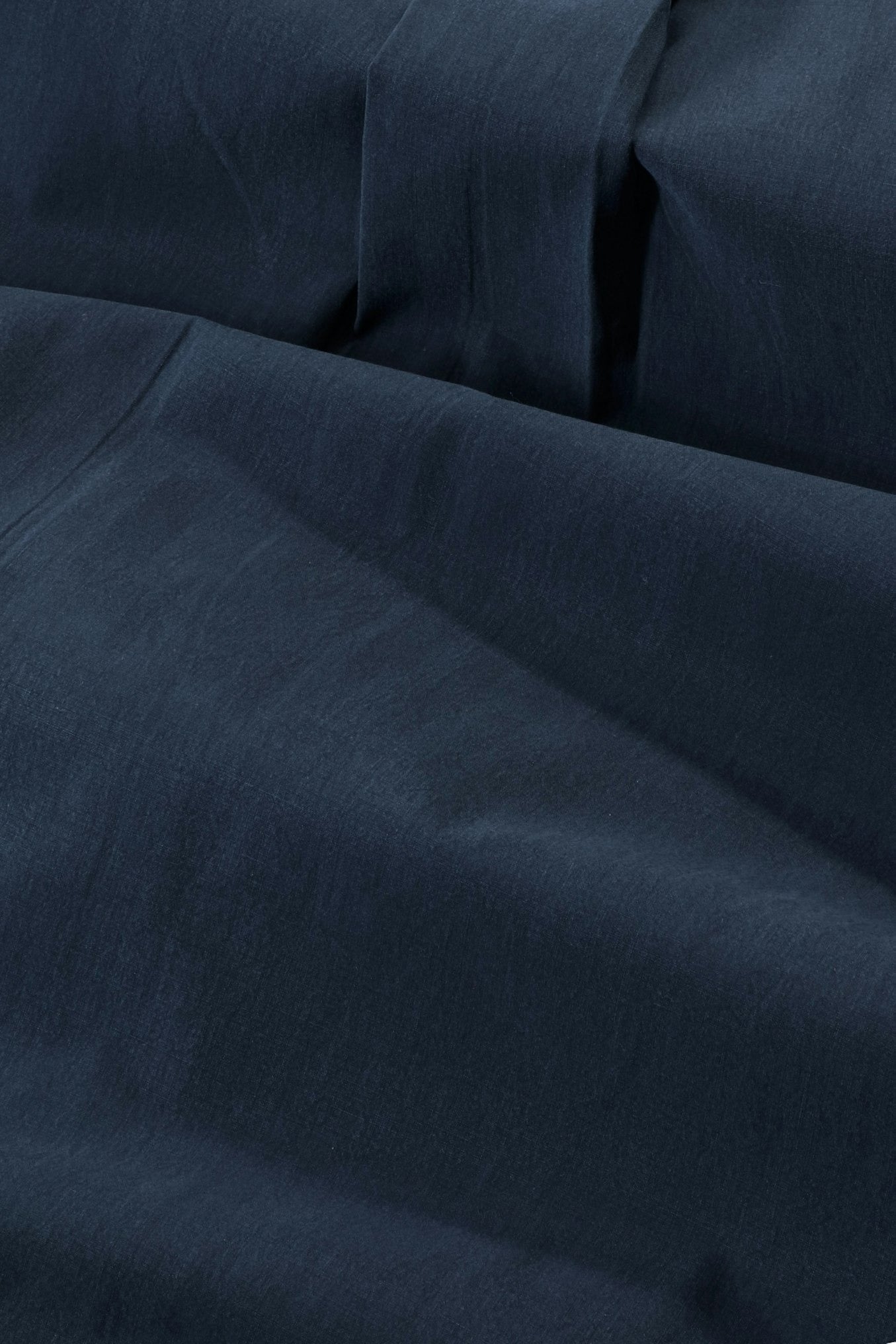 Colby 5329 Navy Blue