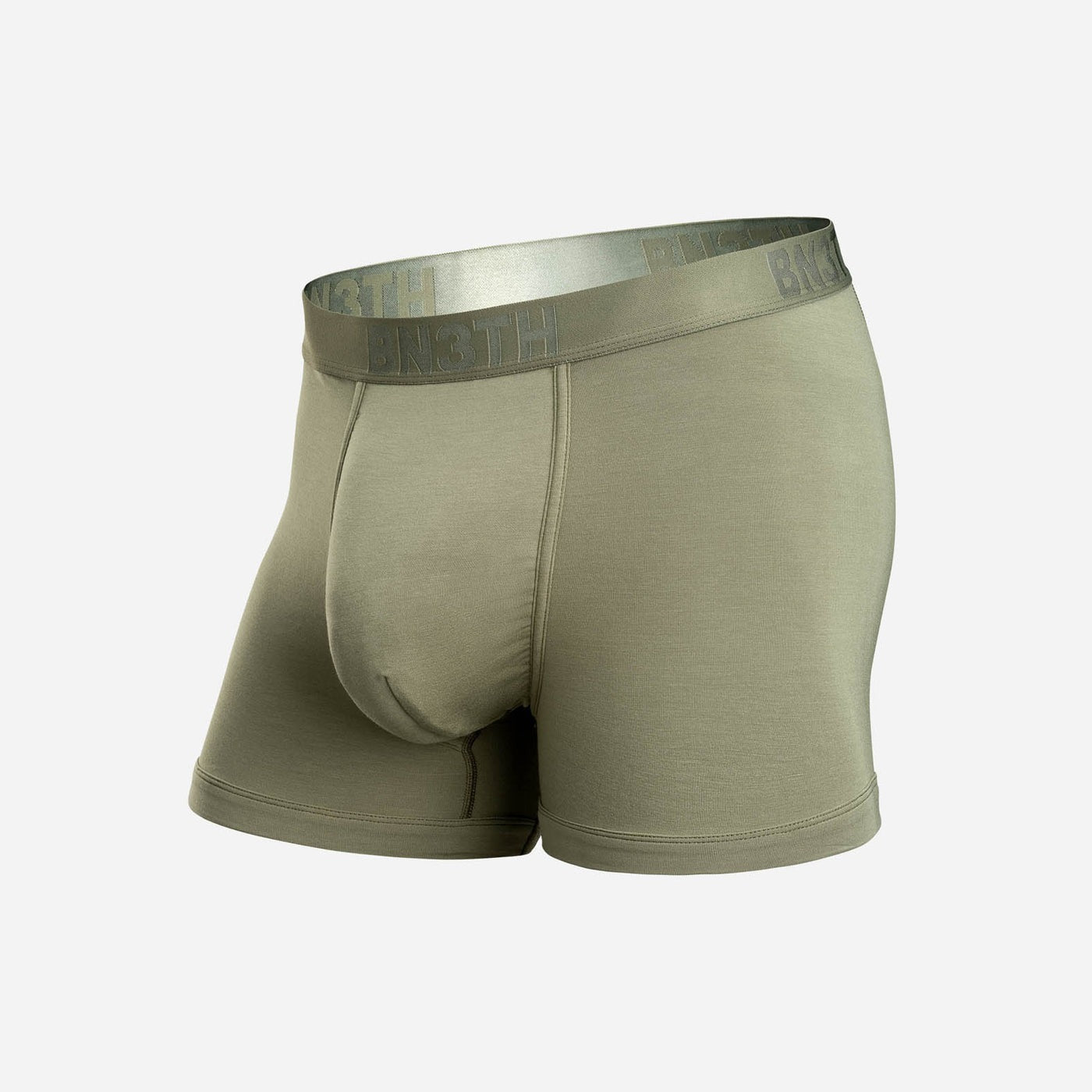 Classic Trunk Solid Pine