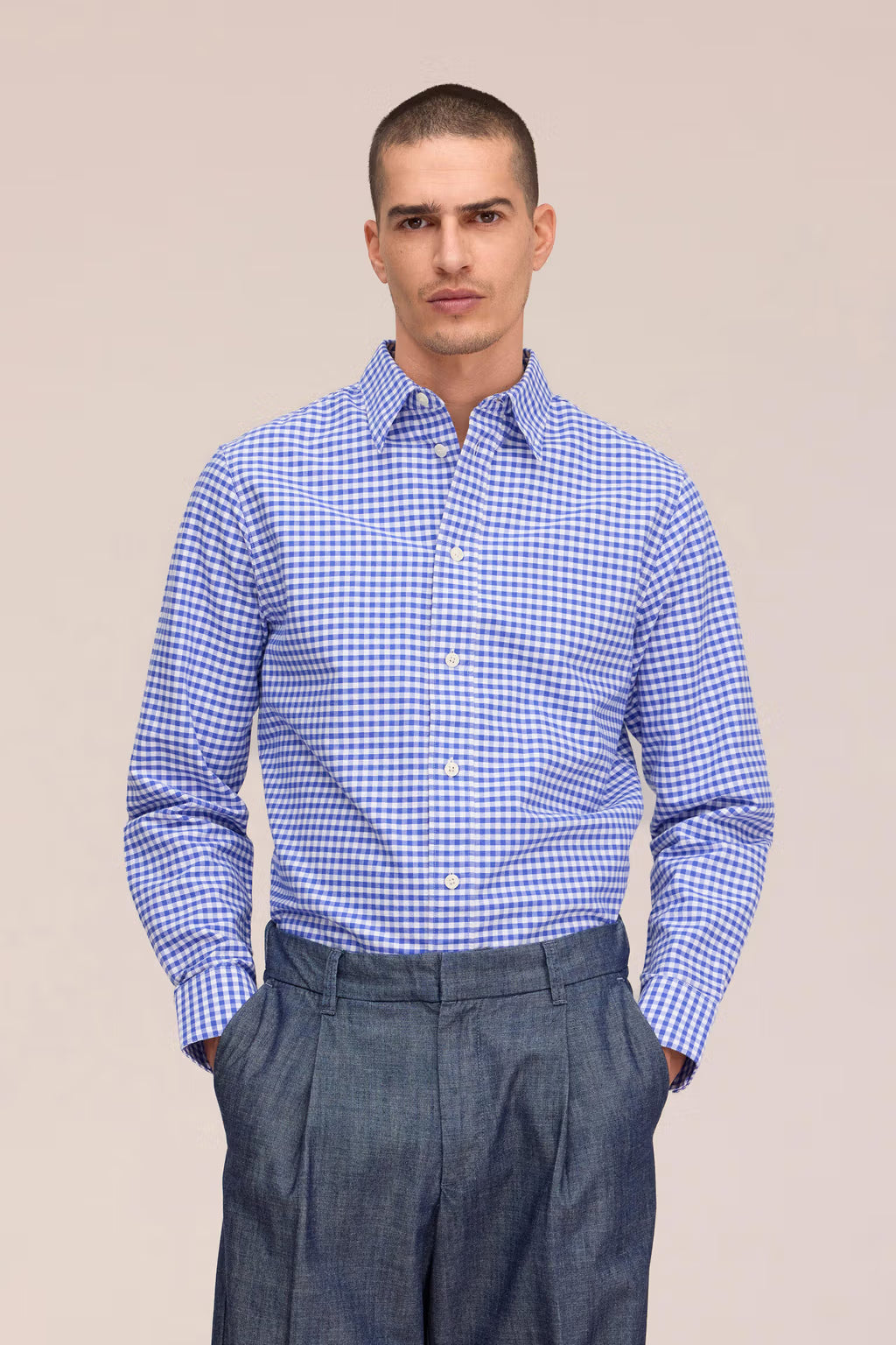 Colby Cobalt Check