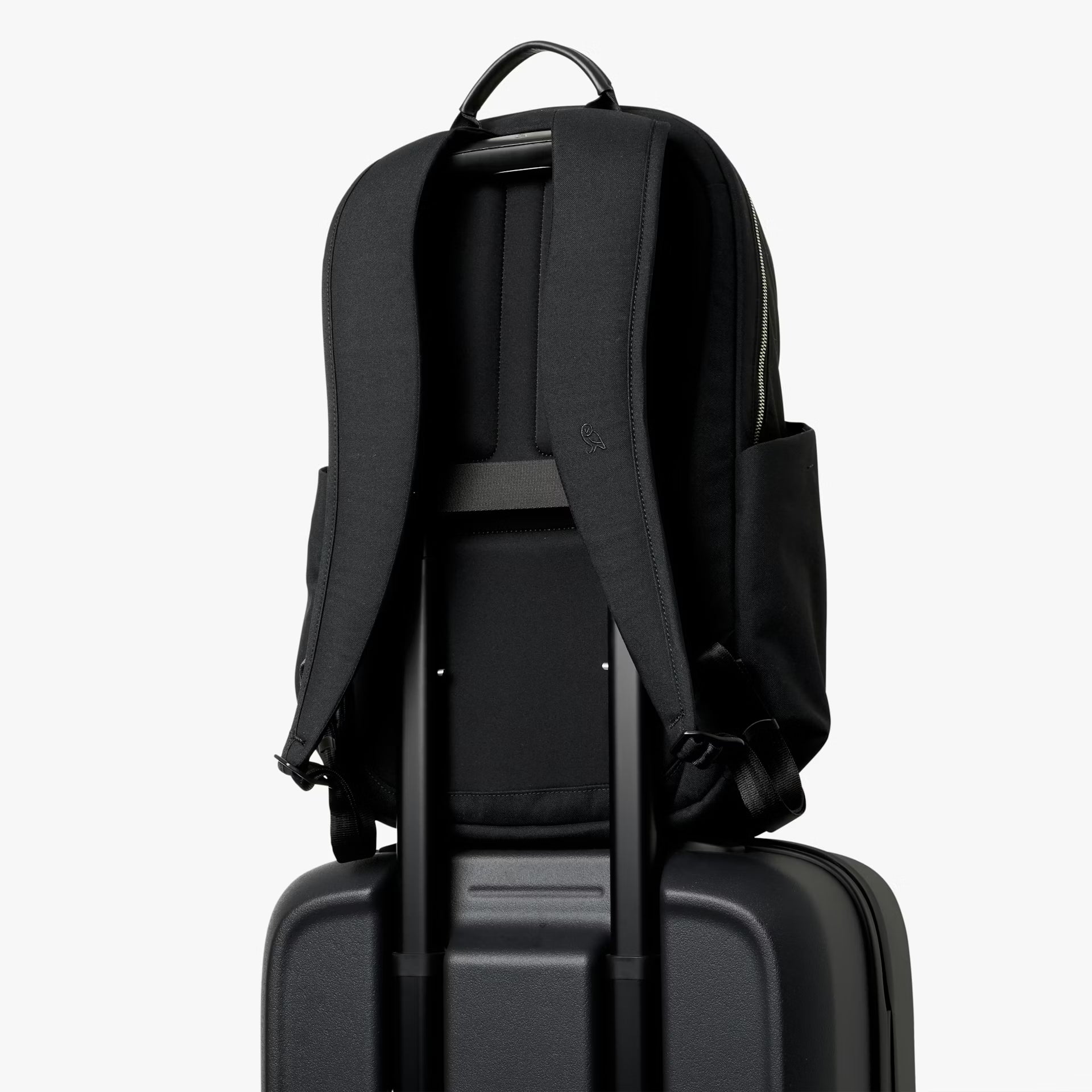 Classic Daypack