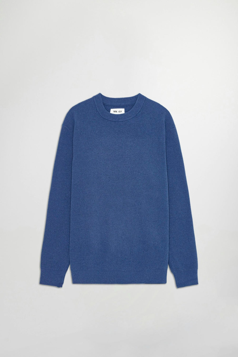 Danny 6429 Denim Blue