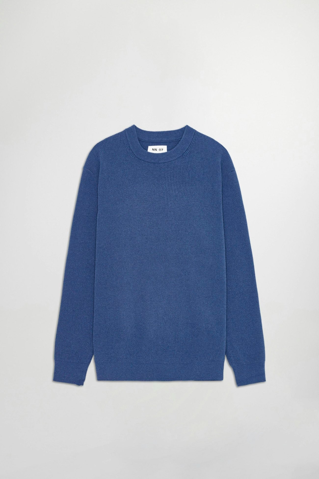Danny 6429 Denim Blue