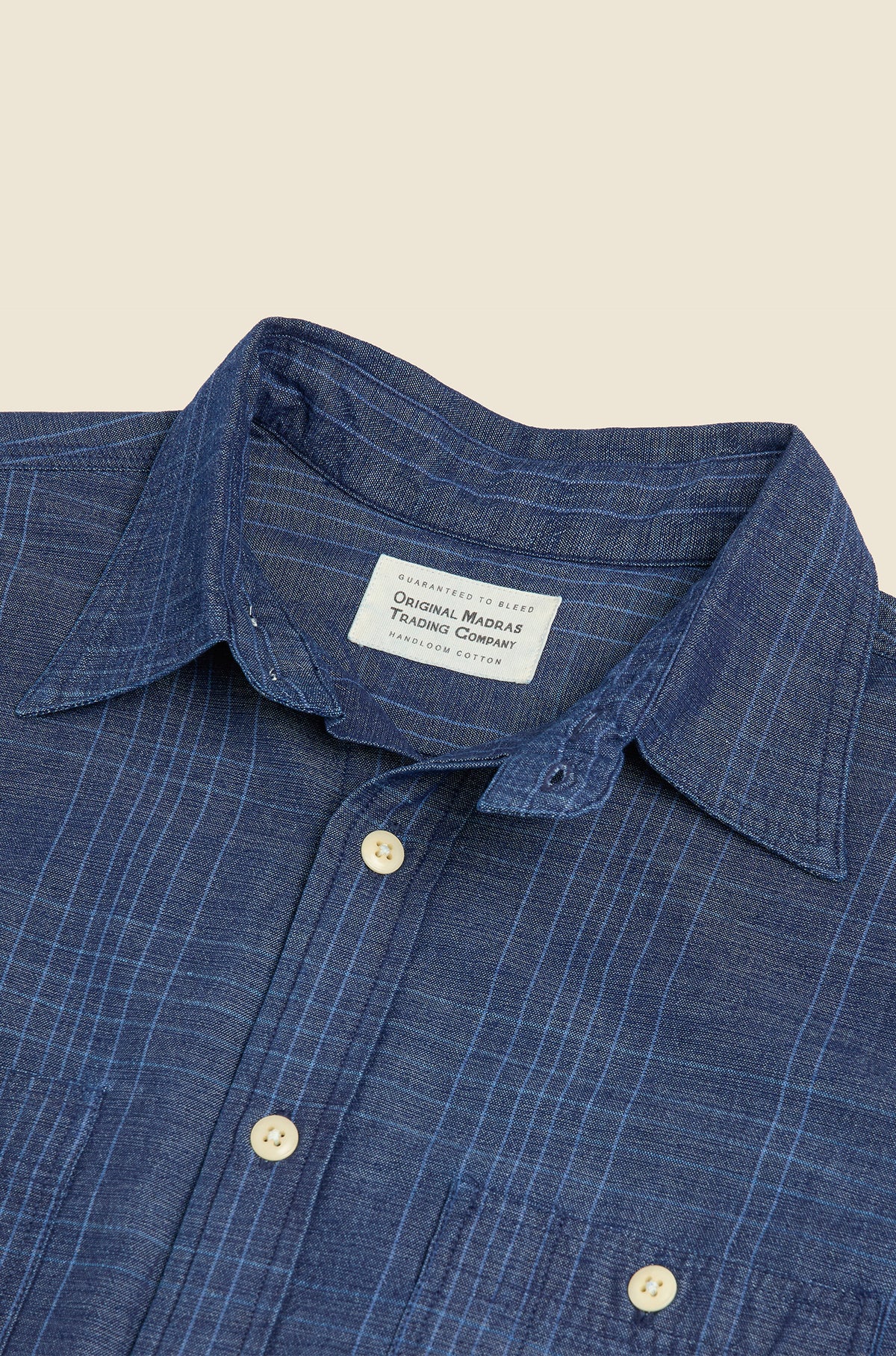 Utility Shirt