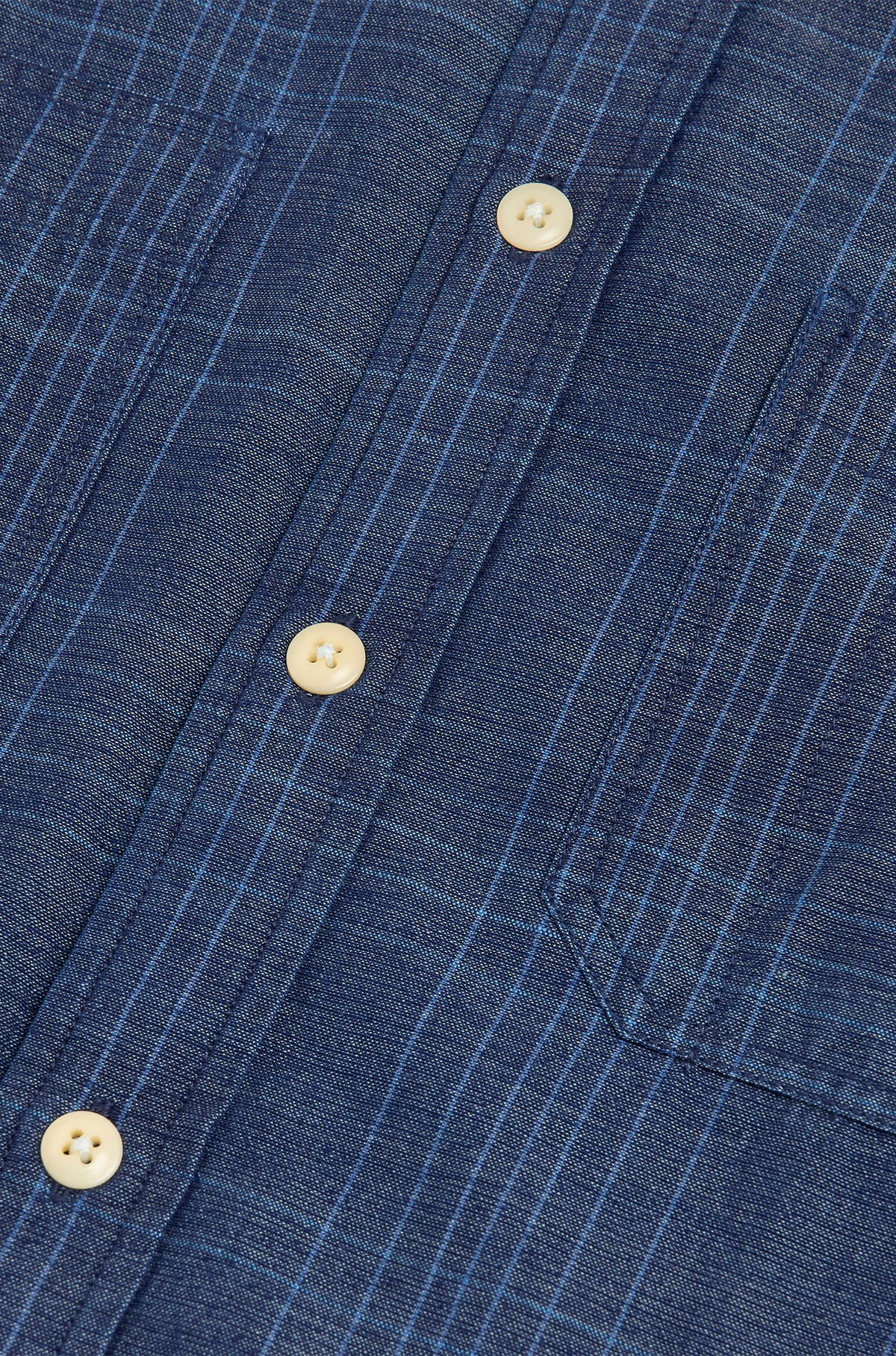 Utility Shirt