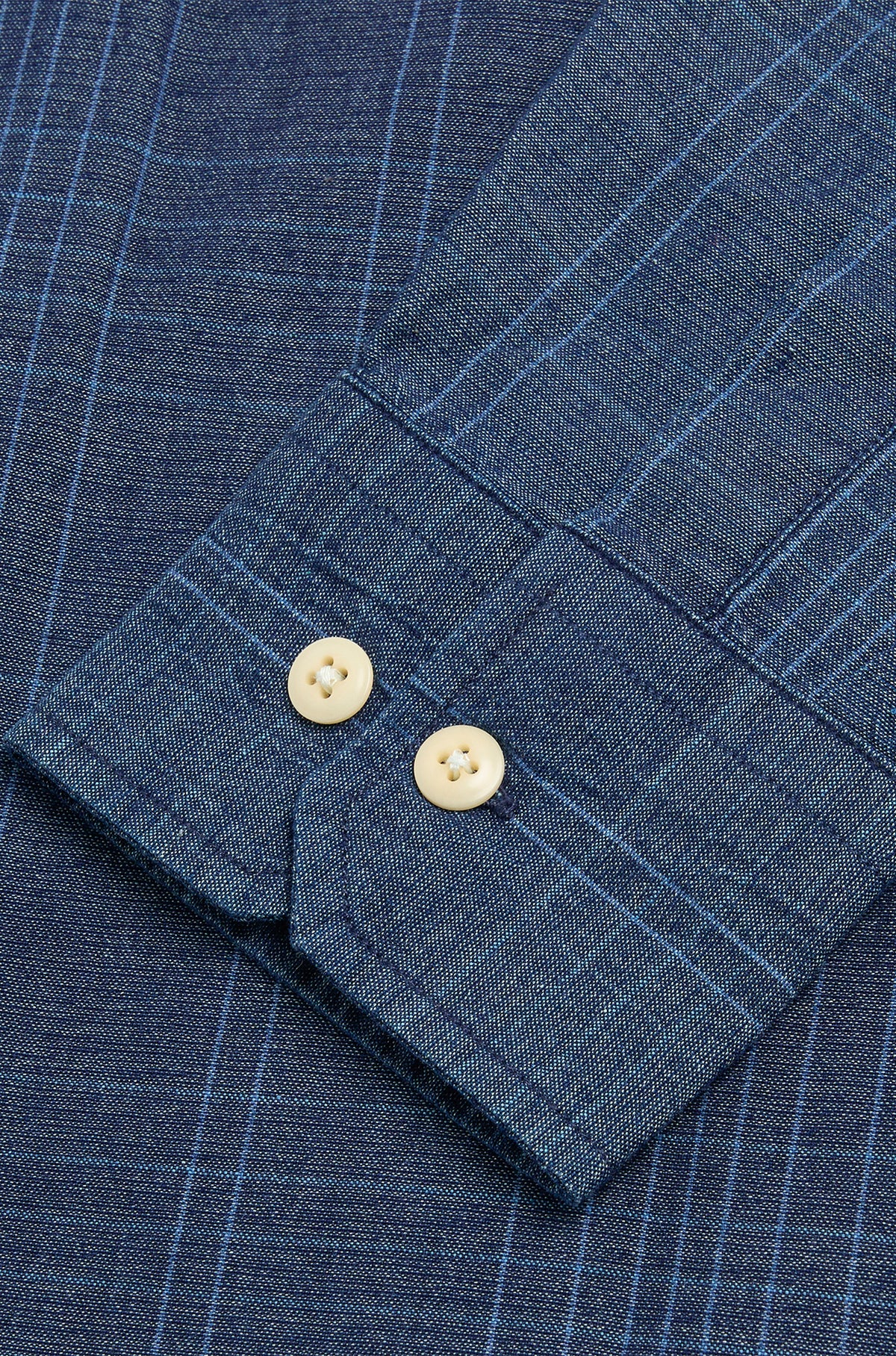 Utility Shirt