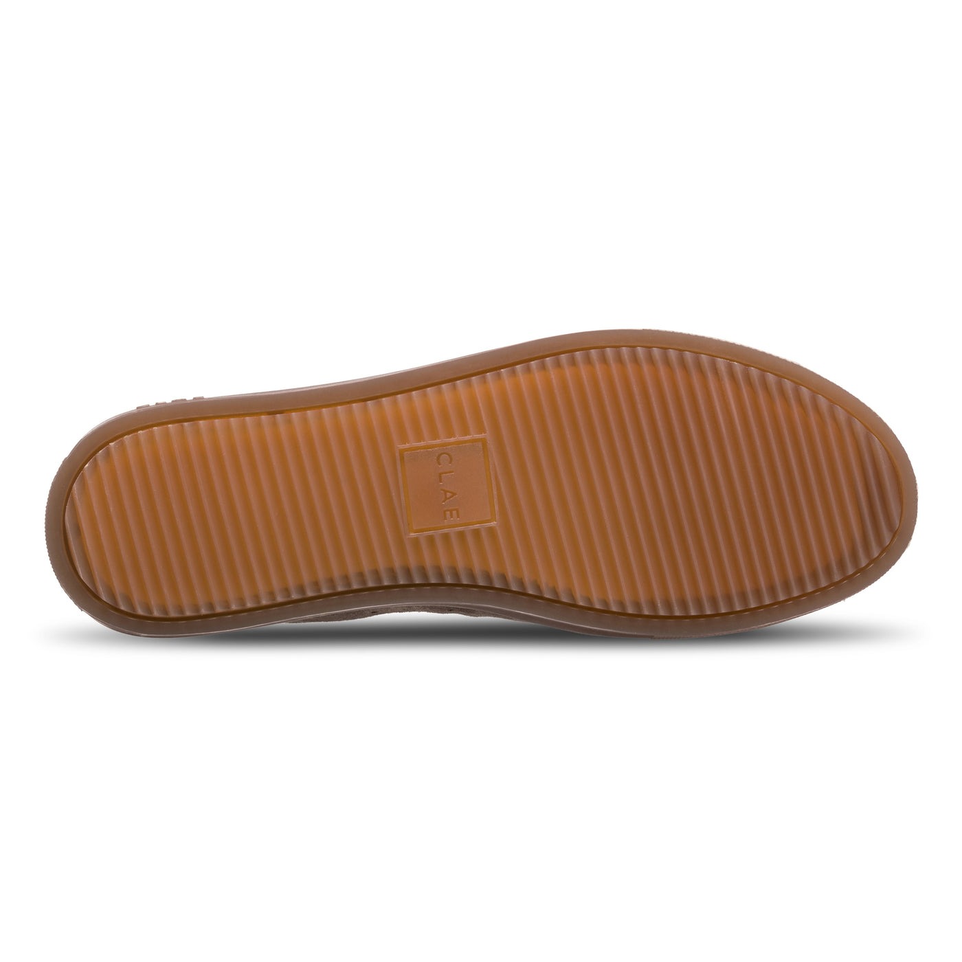 Bradley Portabella Suede