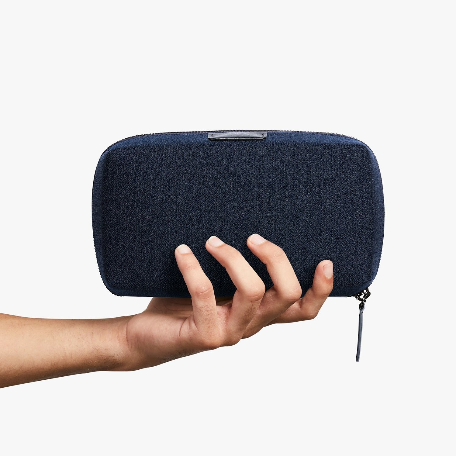 Tech Kit - Navy