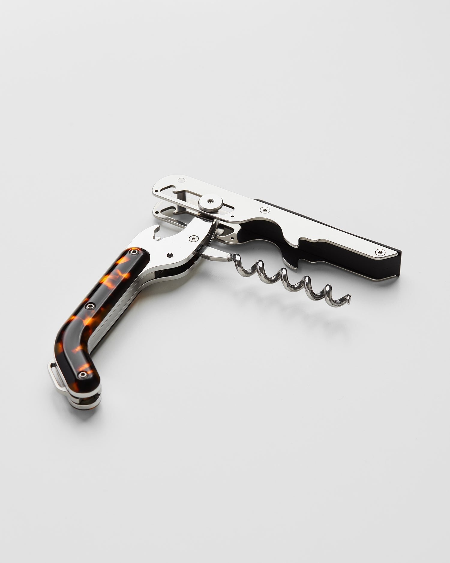 Wine Key