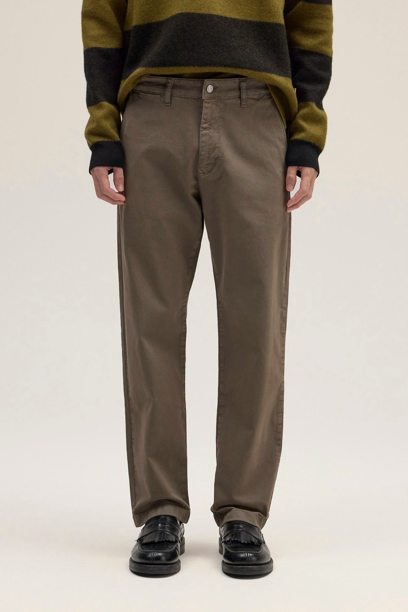 Aden 1923 Mable Husk