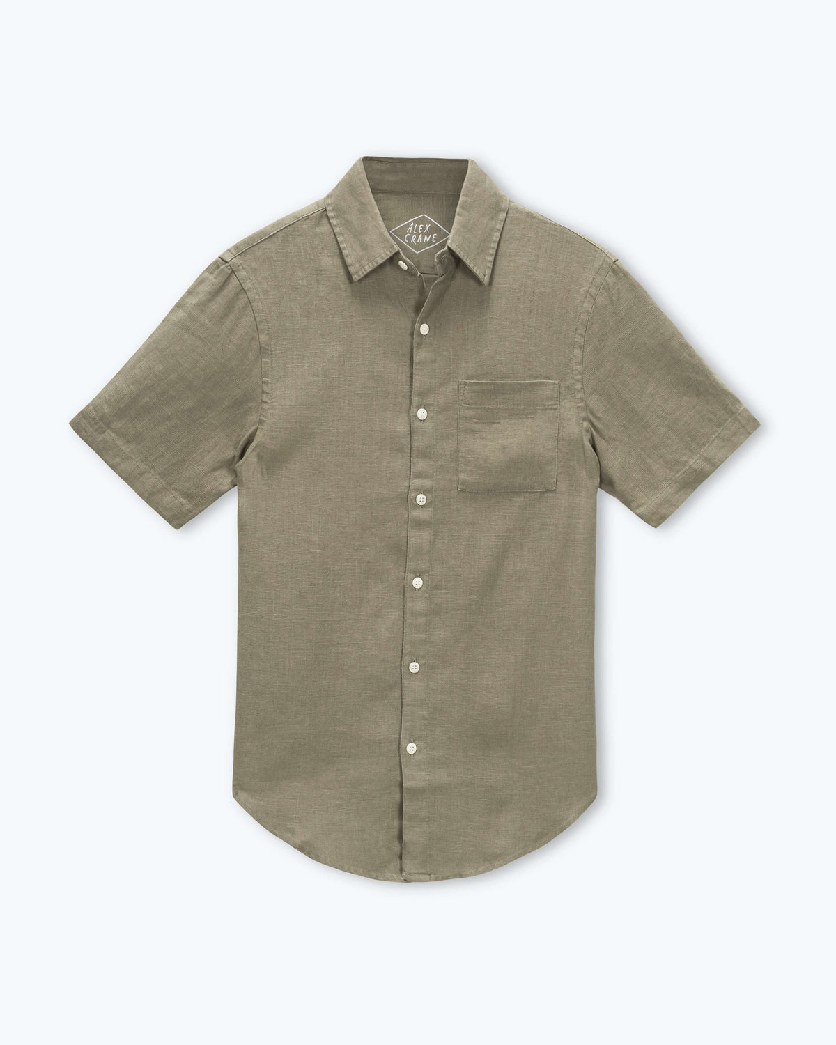 Ola Shirt Tank