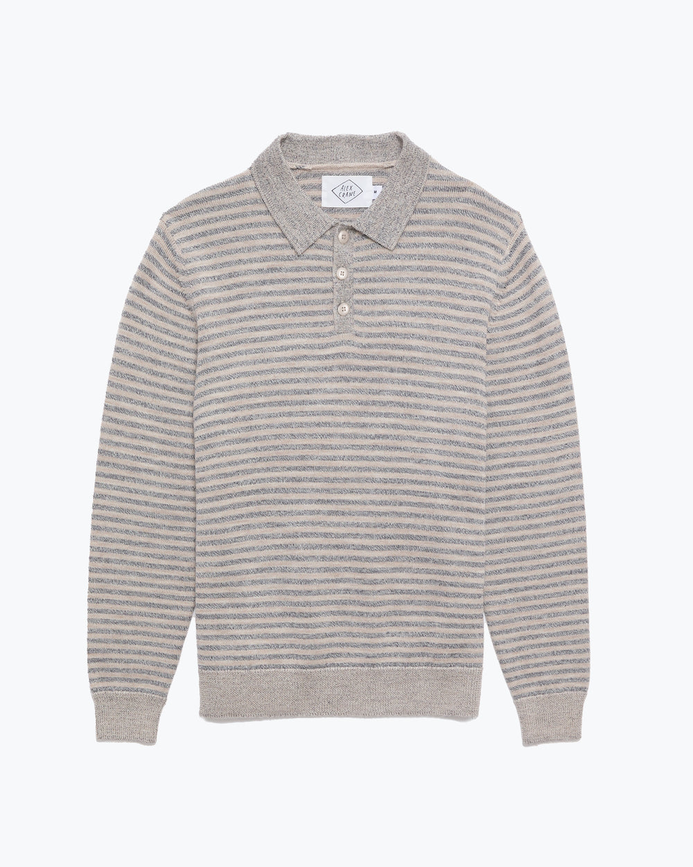 Anchor Polo Sand Lines