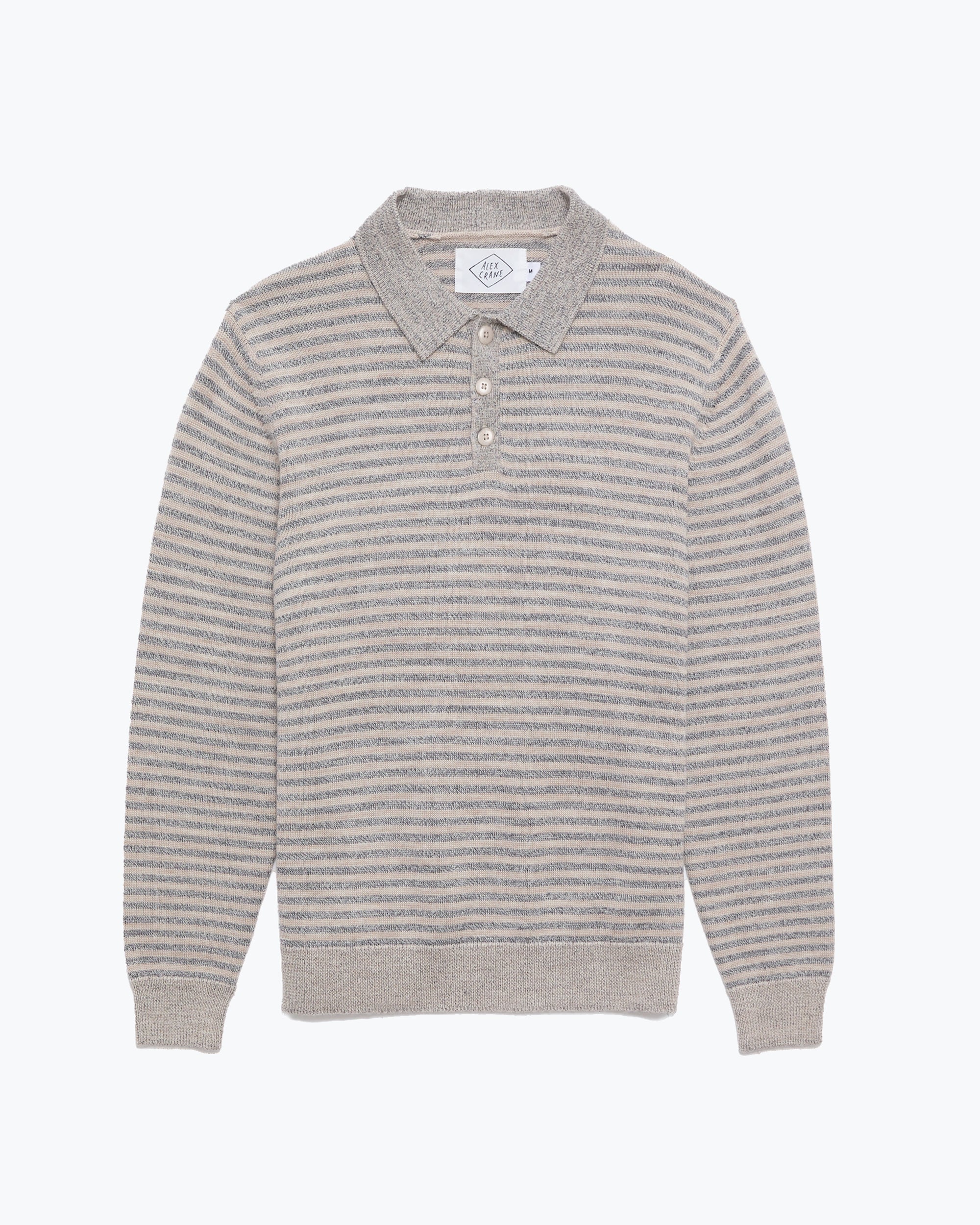 Anchor Polo Sand Lines