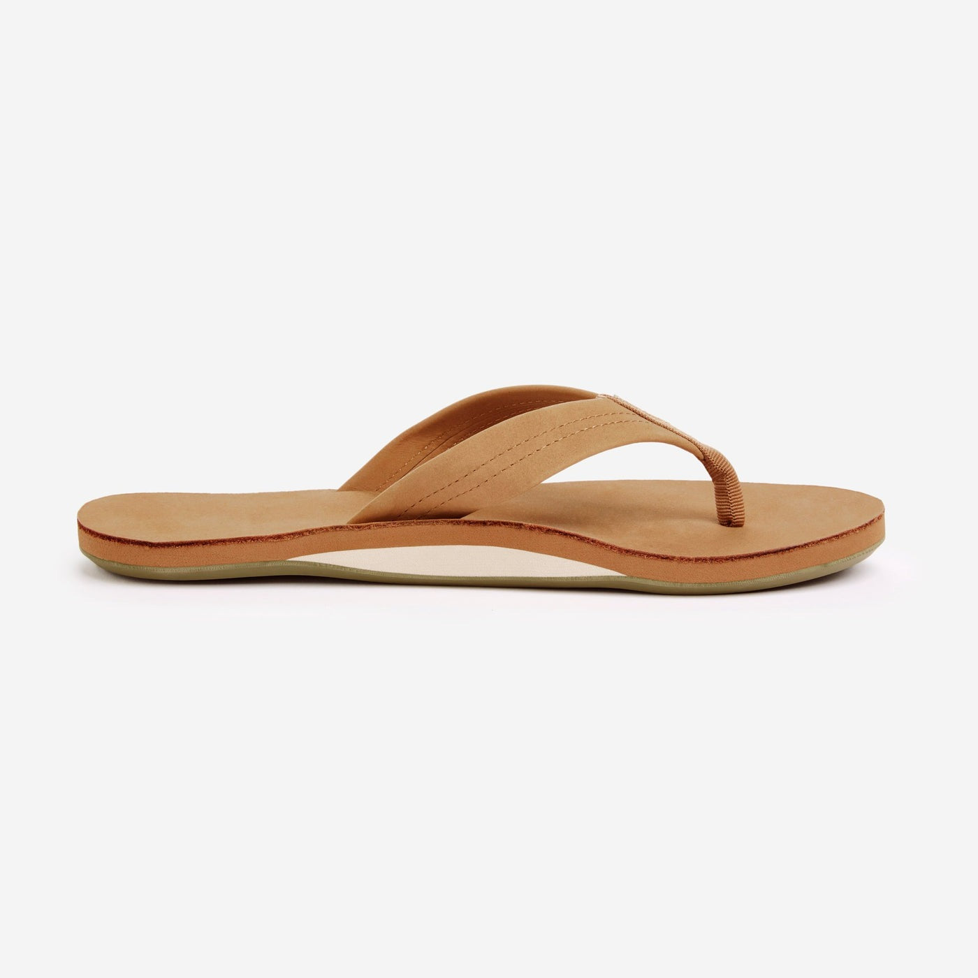 Fields Tan/Olive