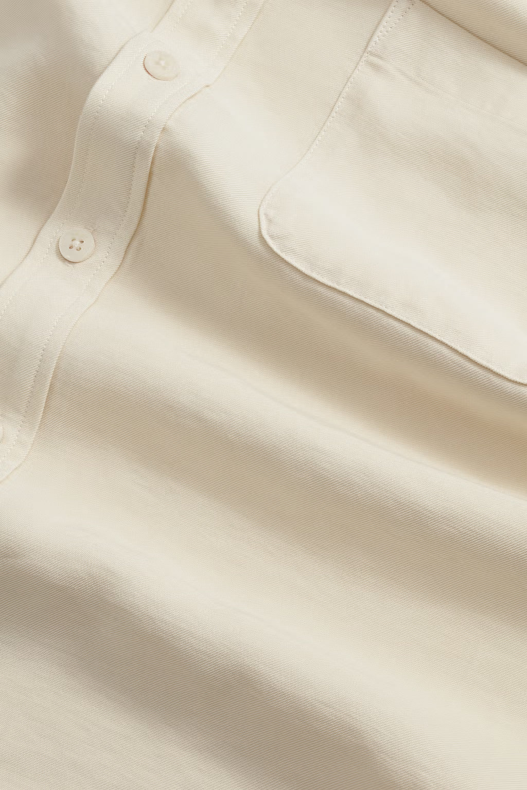 Deon SS 5027 Ivory