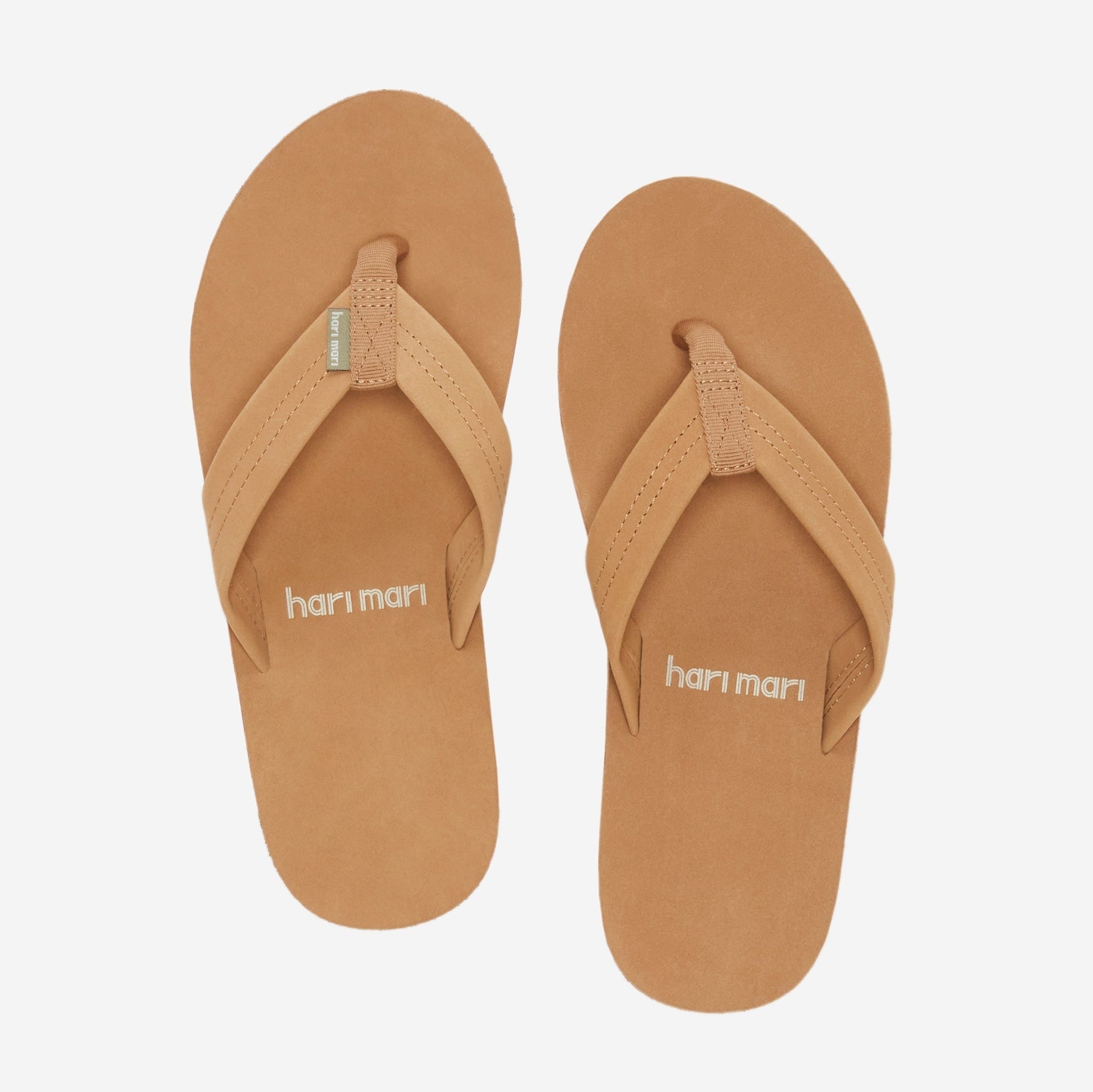 Fields Tan/Olive