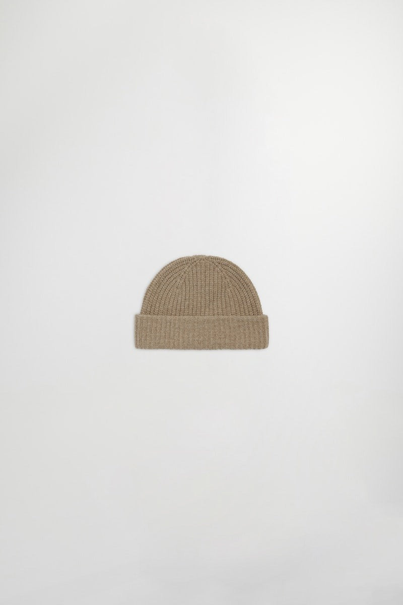 Sailor Beanie 6650