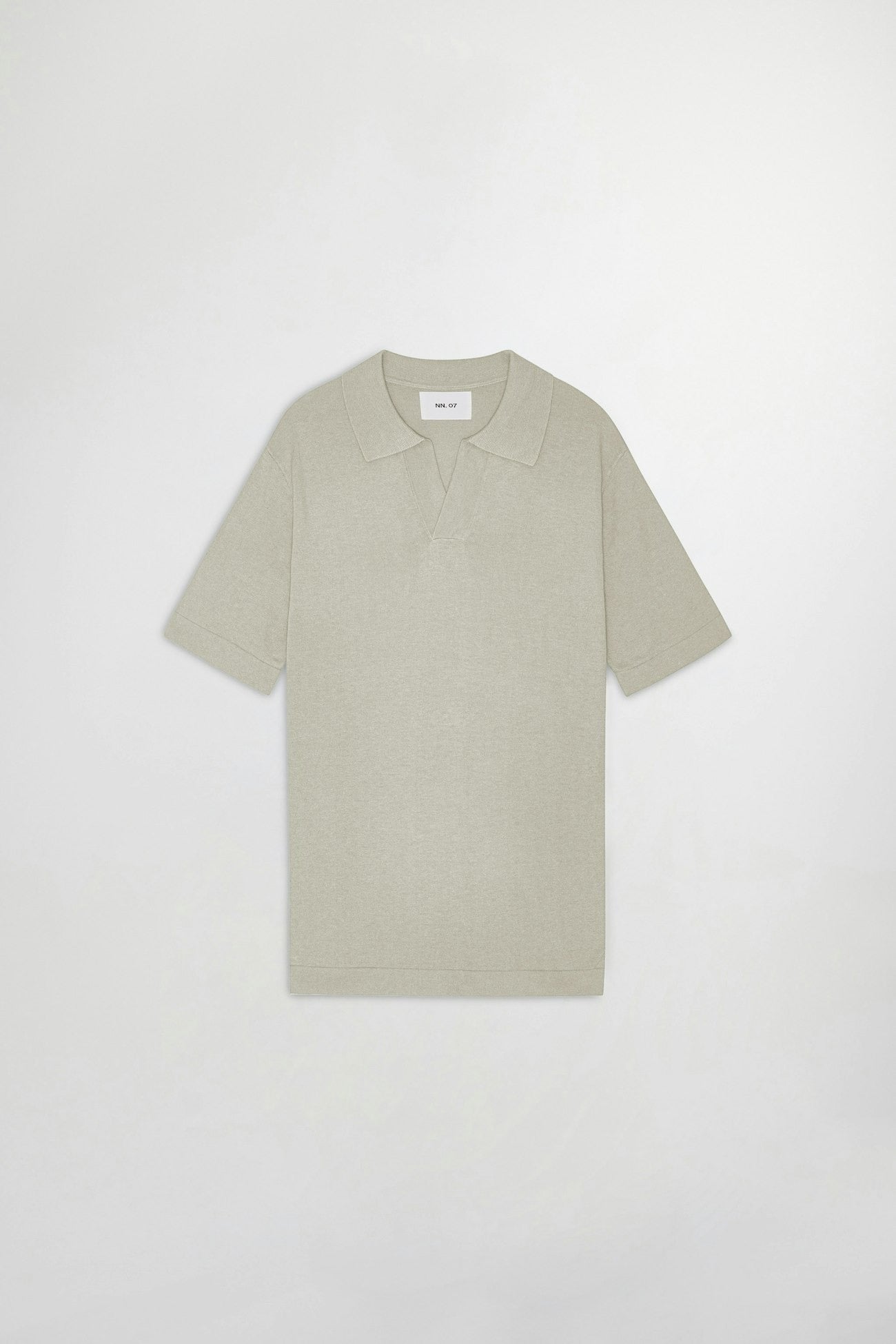 Ryan Polo 6311 Sage Green