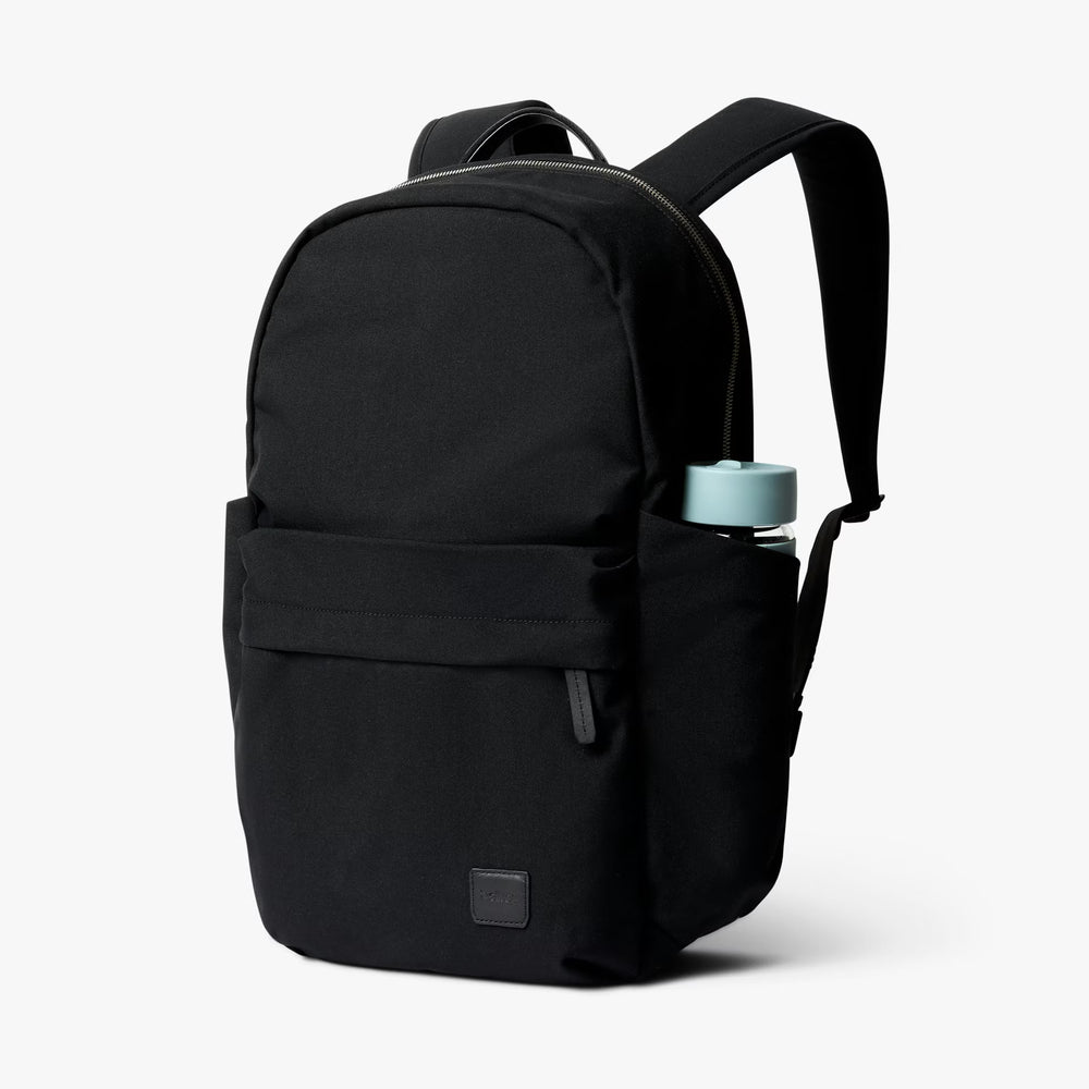 Classic Daypack