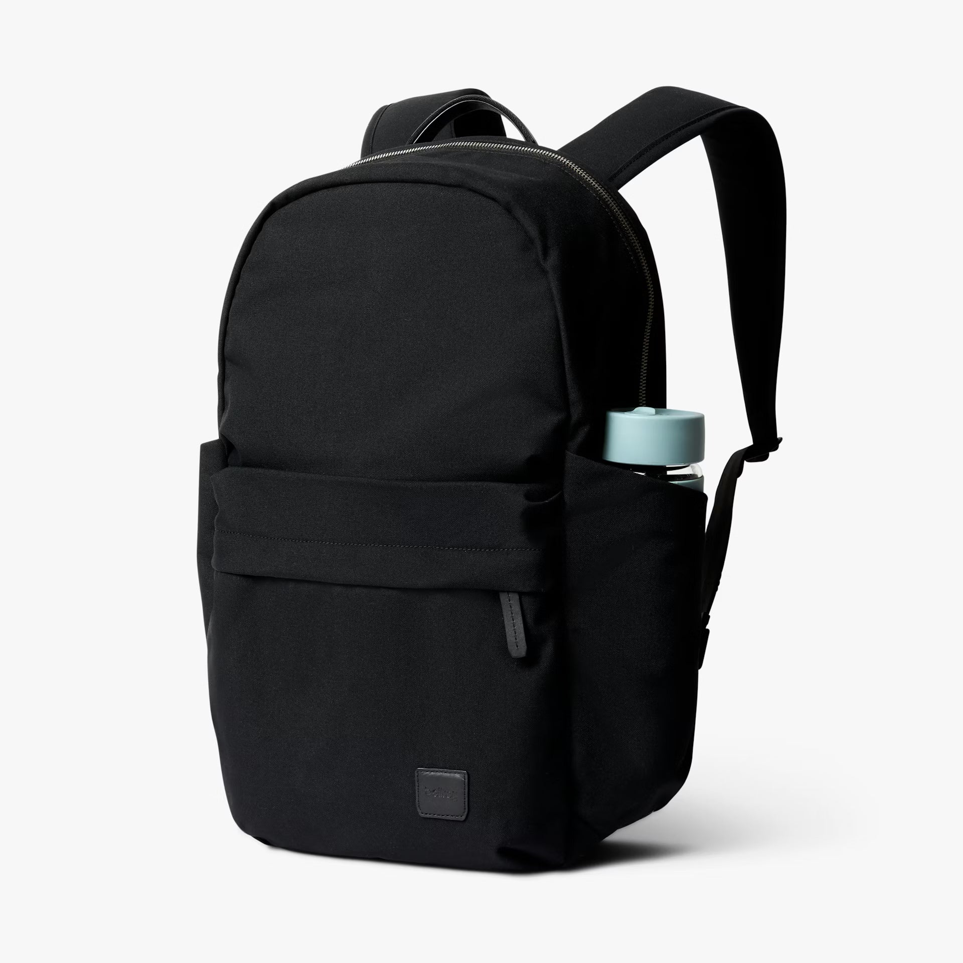 Classic Daypack