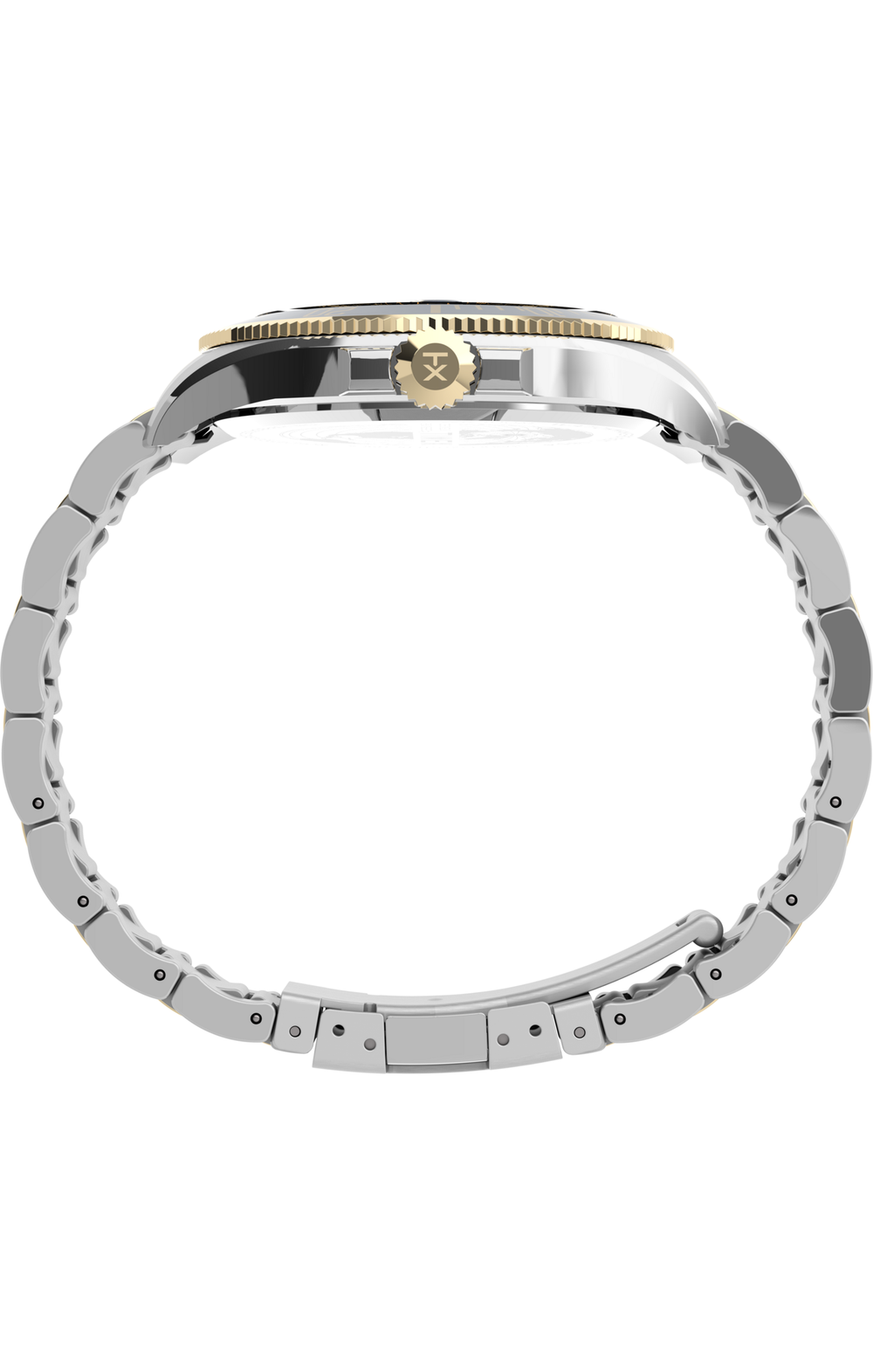 Harborside Coast 43mm