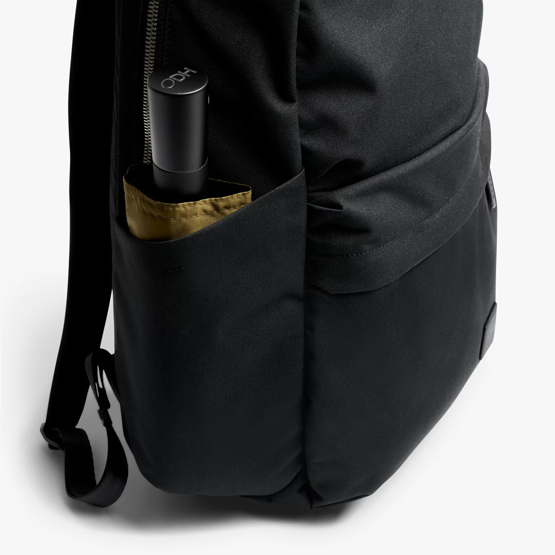 Classic Daypack