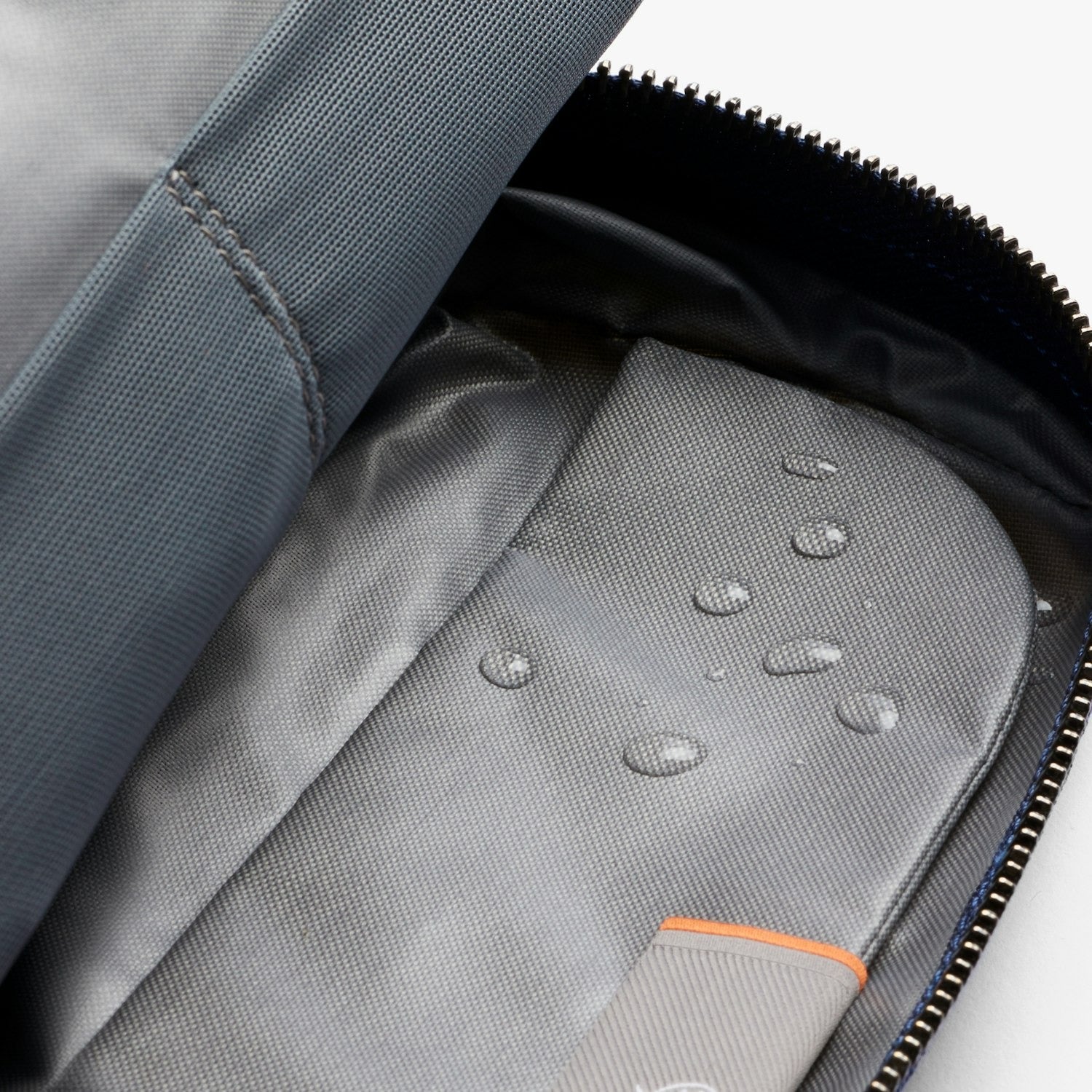 Toiletry Kit - Navy