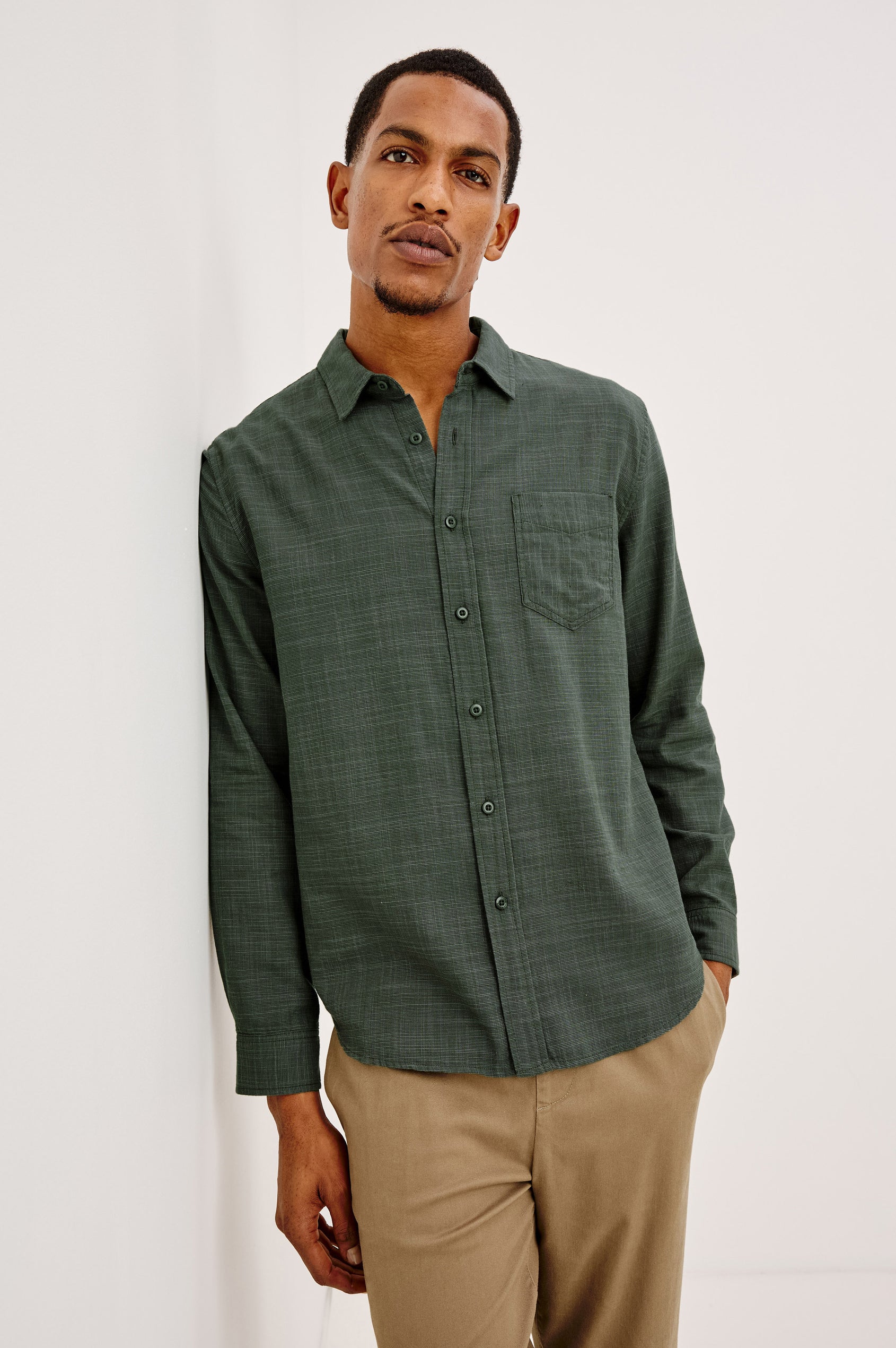 Wyatt Pine Etch