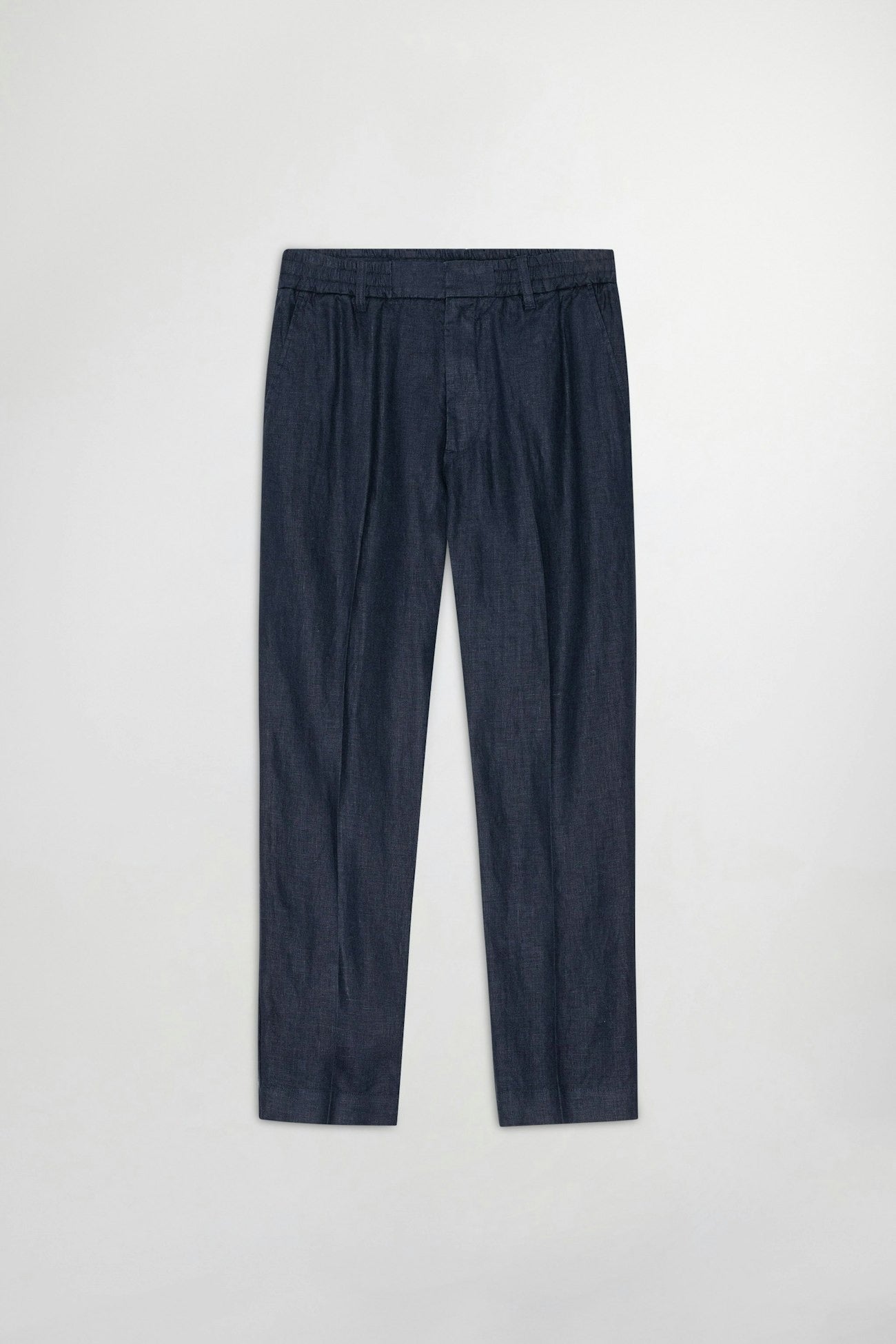 Billie 1454 Navy Blue