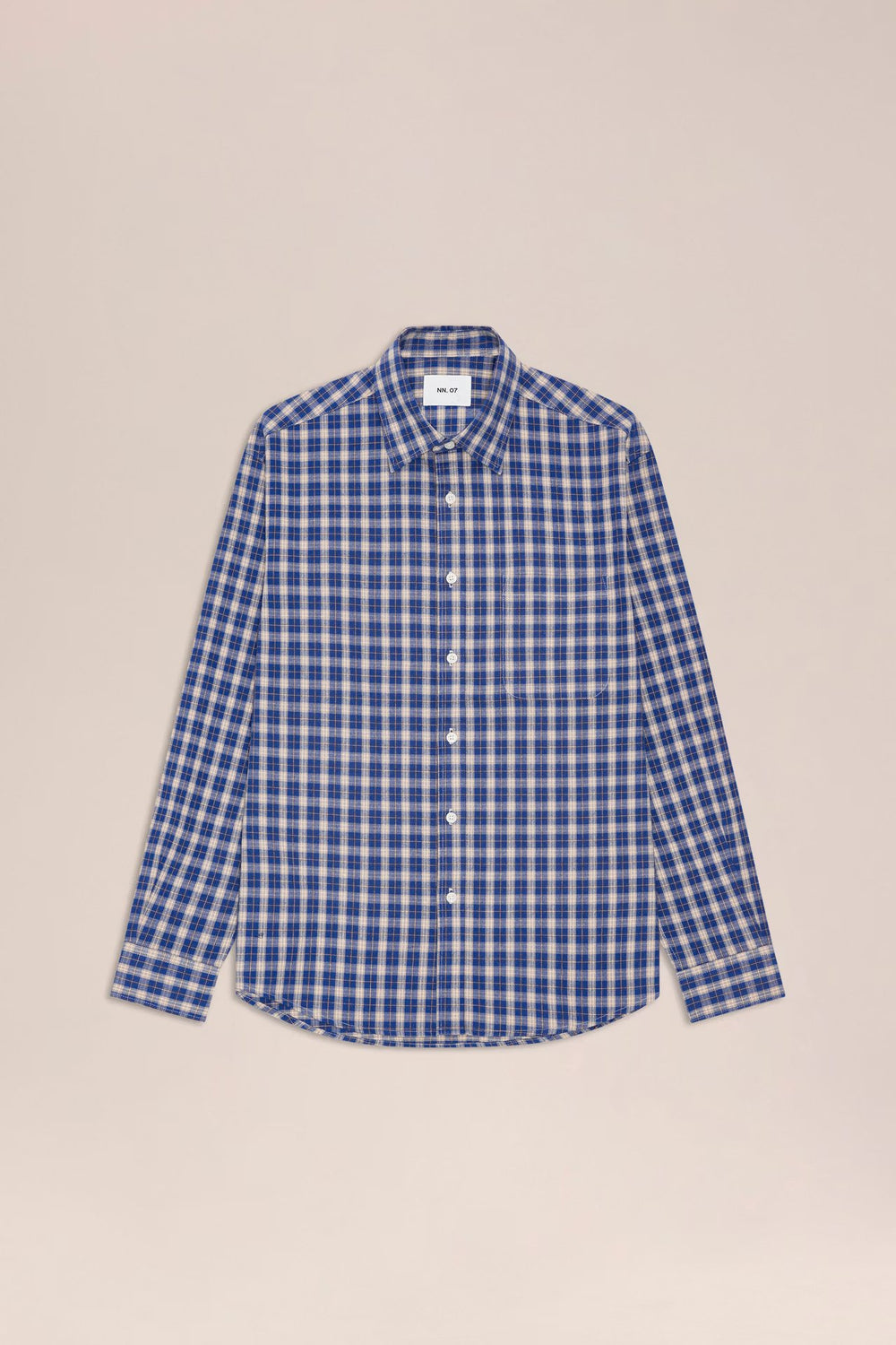 Deon 5465 - Cobolt Check