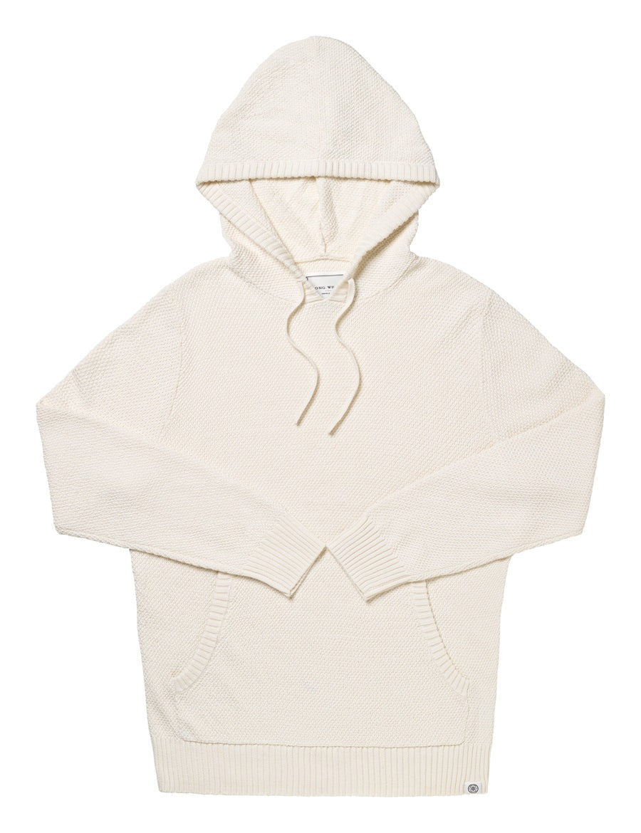 Sweaters & Hoodies – T.D. McMurry