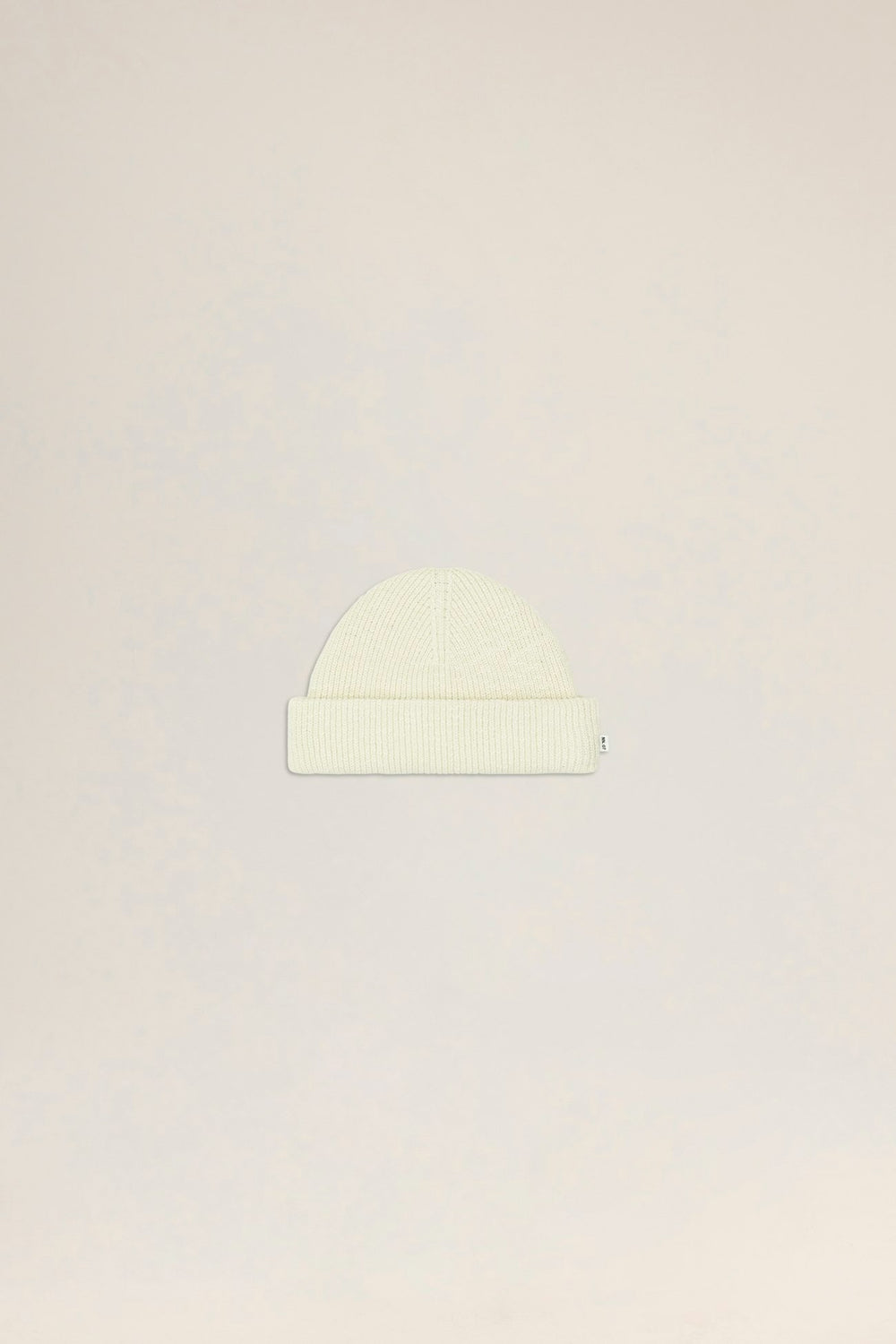 Pixi Beanie