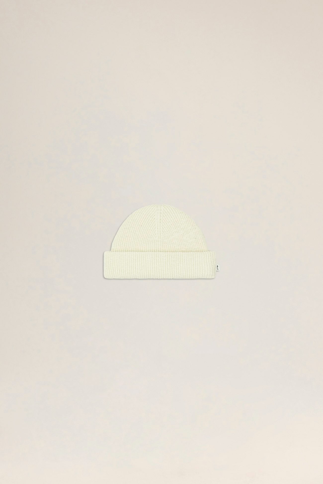 Pixi Beanie