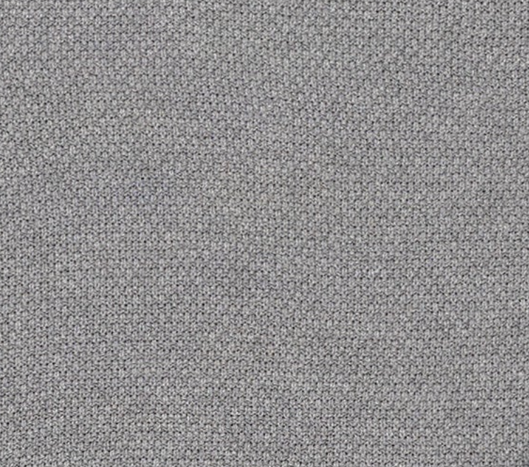 Madaket Seawell Polo Grey