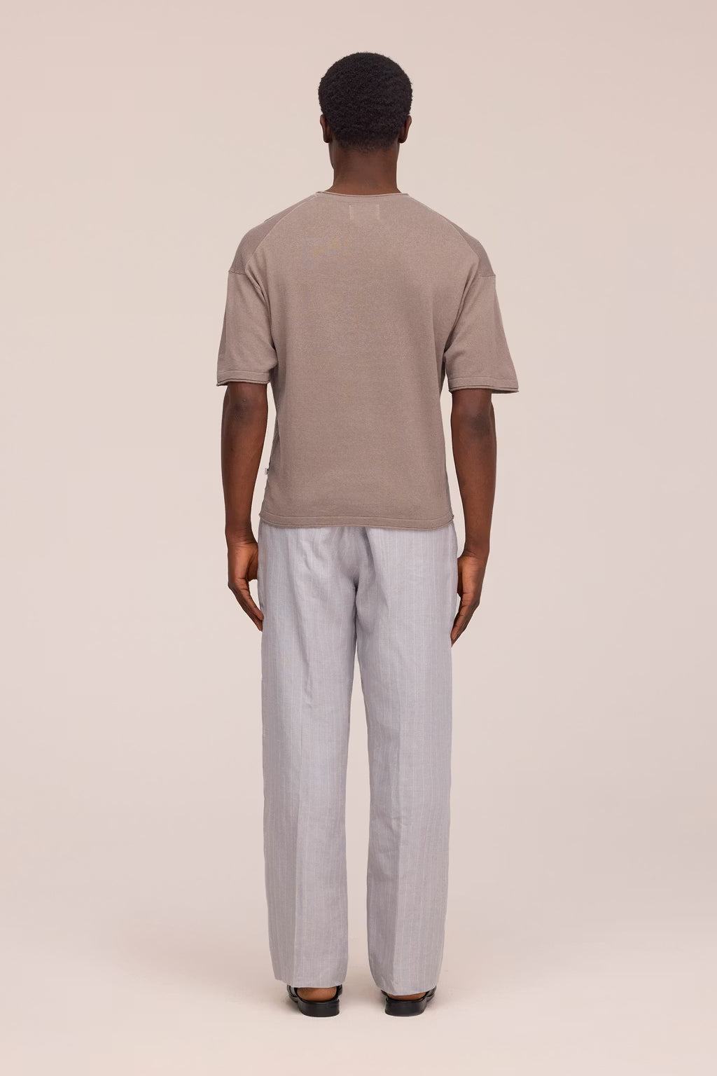 Ryan Tee Clay Mirage