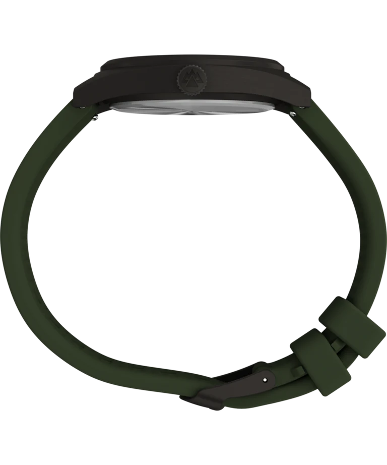 Expedition Capstone Watch