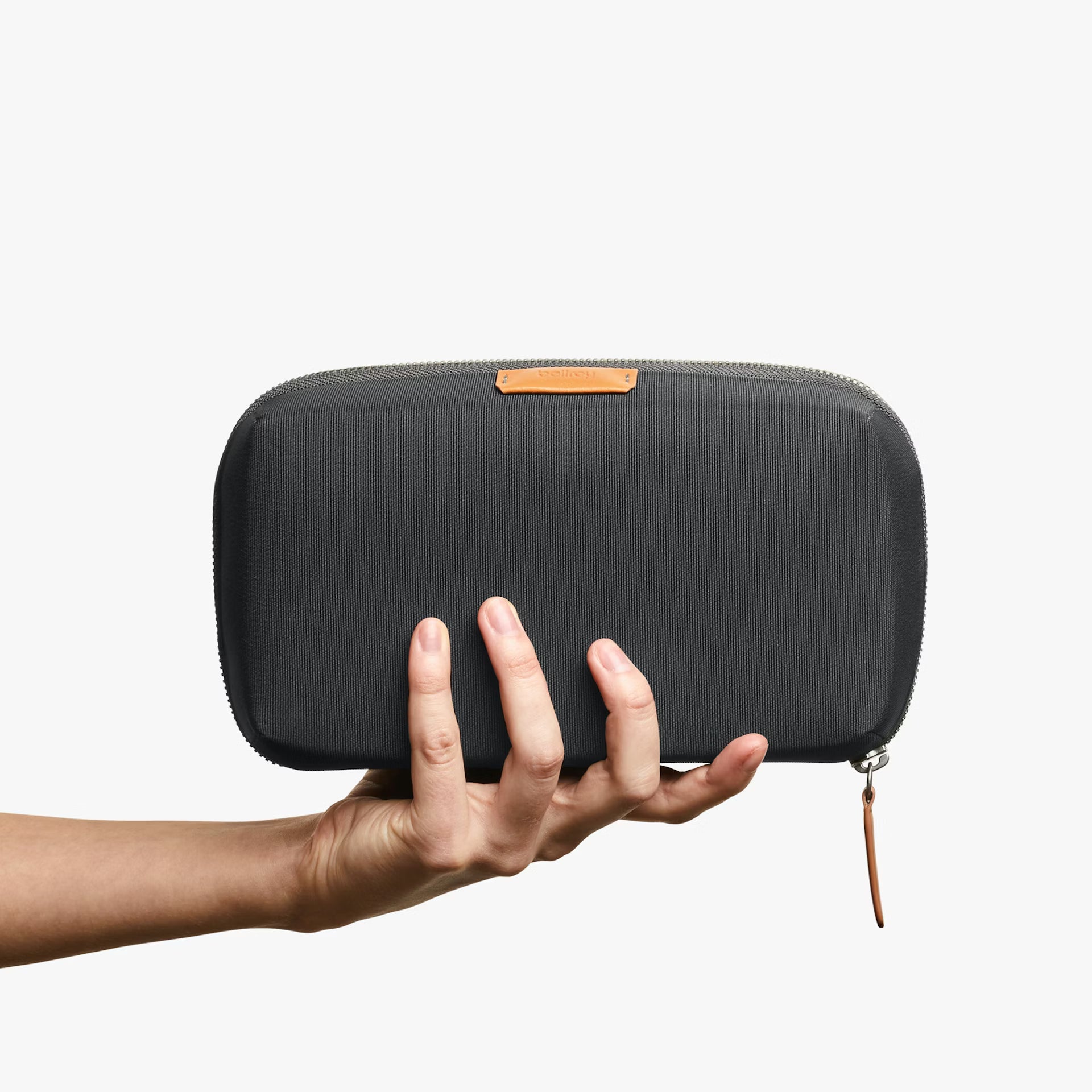 Tech Kit