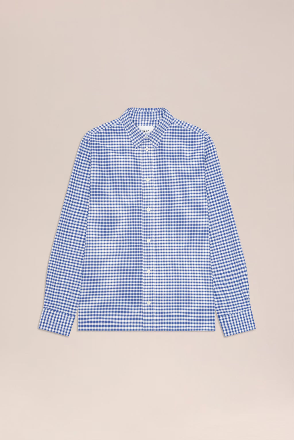 Colby Cobalt Check