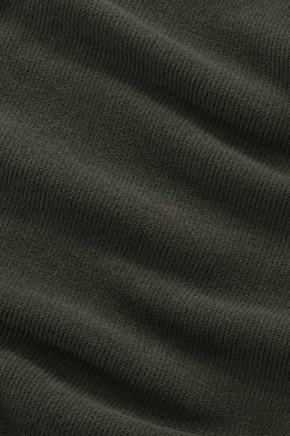 Danny V-neck 6429 - Dark Army