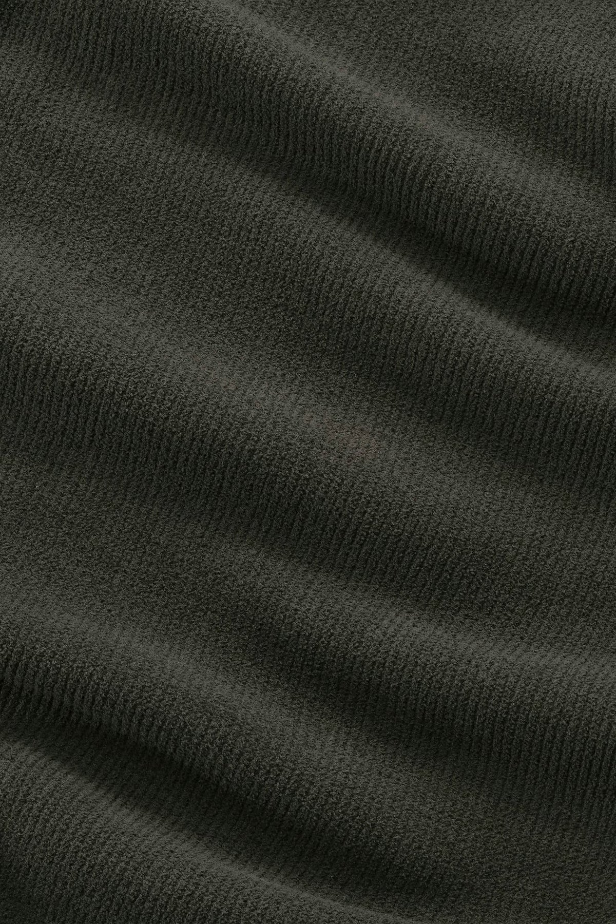 Danny V-neck 6429 - Dark Army