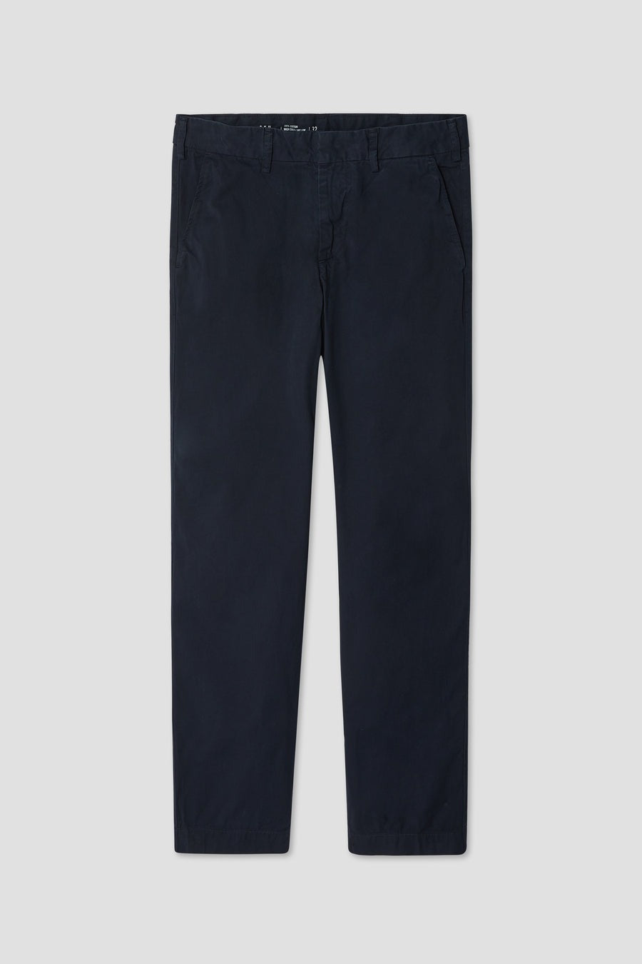 Original Chino Navy