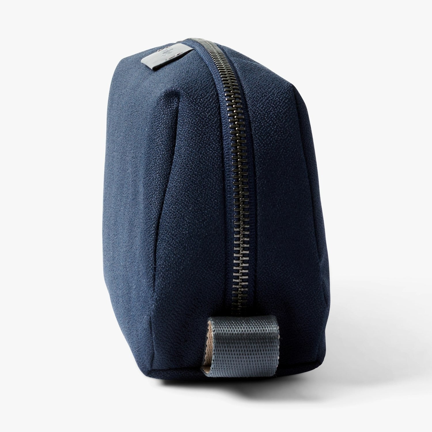 Toiletry Kit - Navy