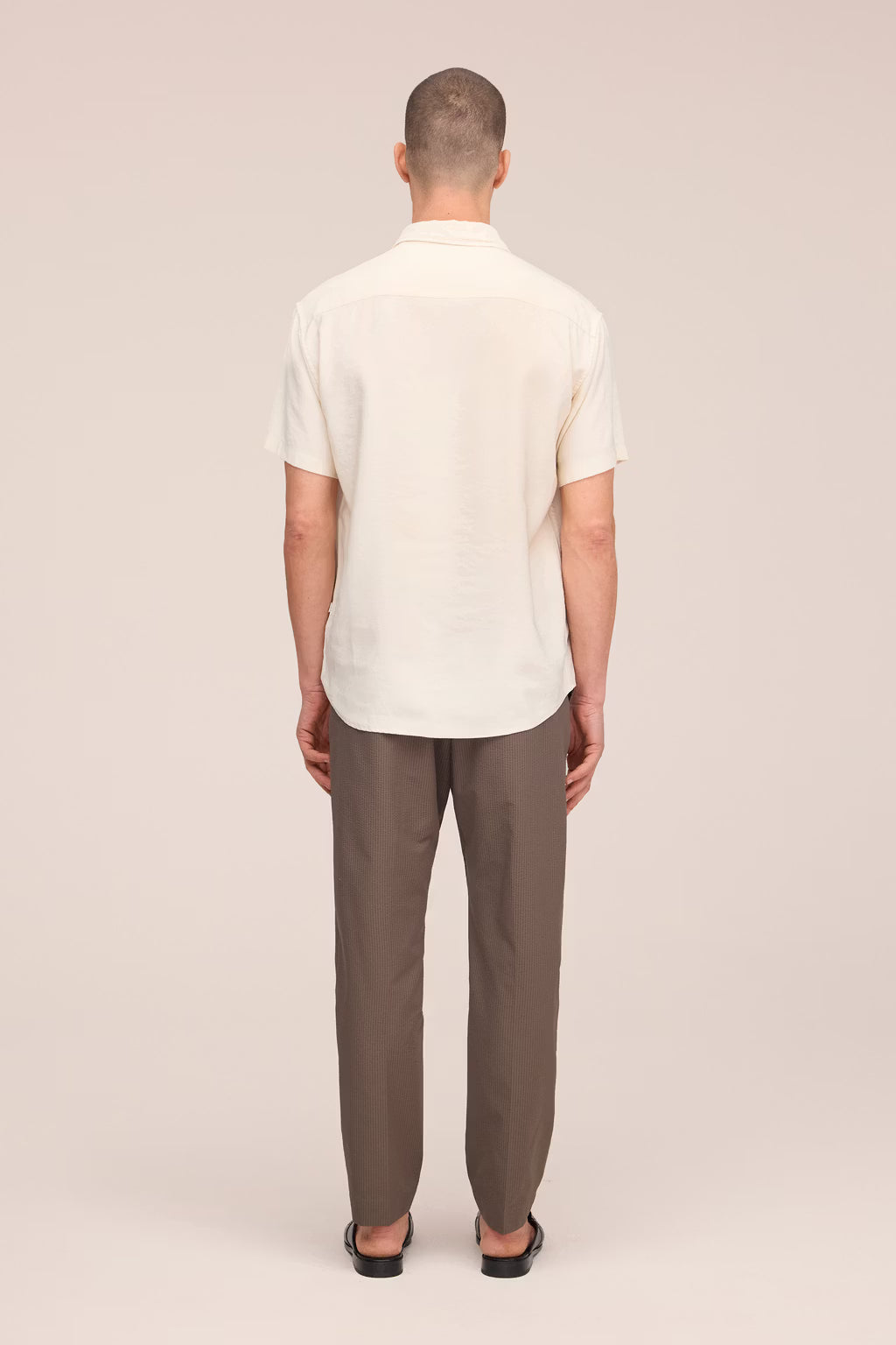 Deon SS 5027 Ivory