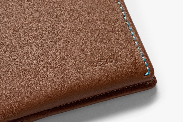 Note Sleeve