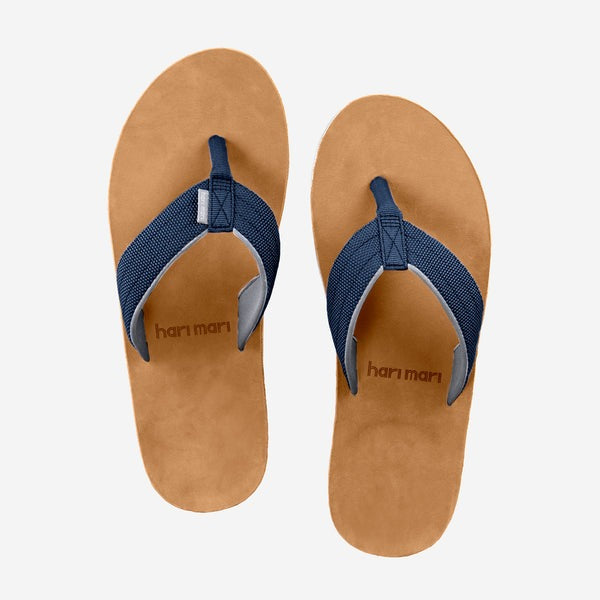 Scouts Indigo